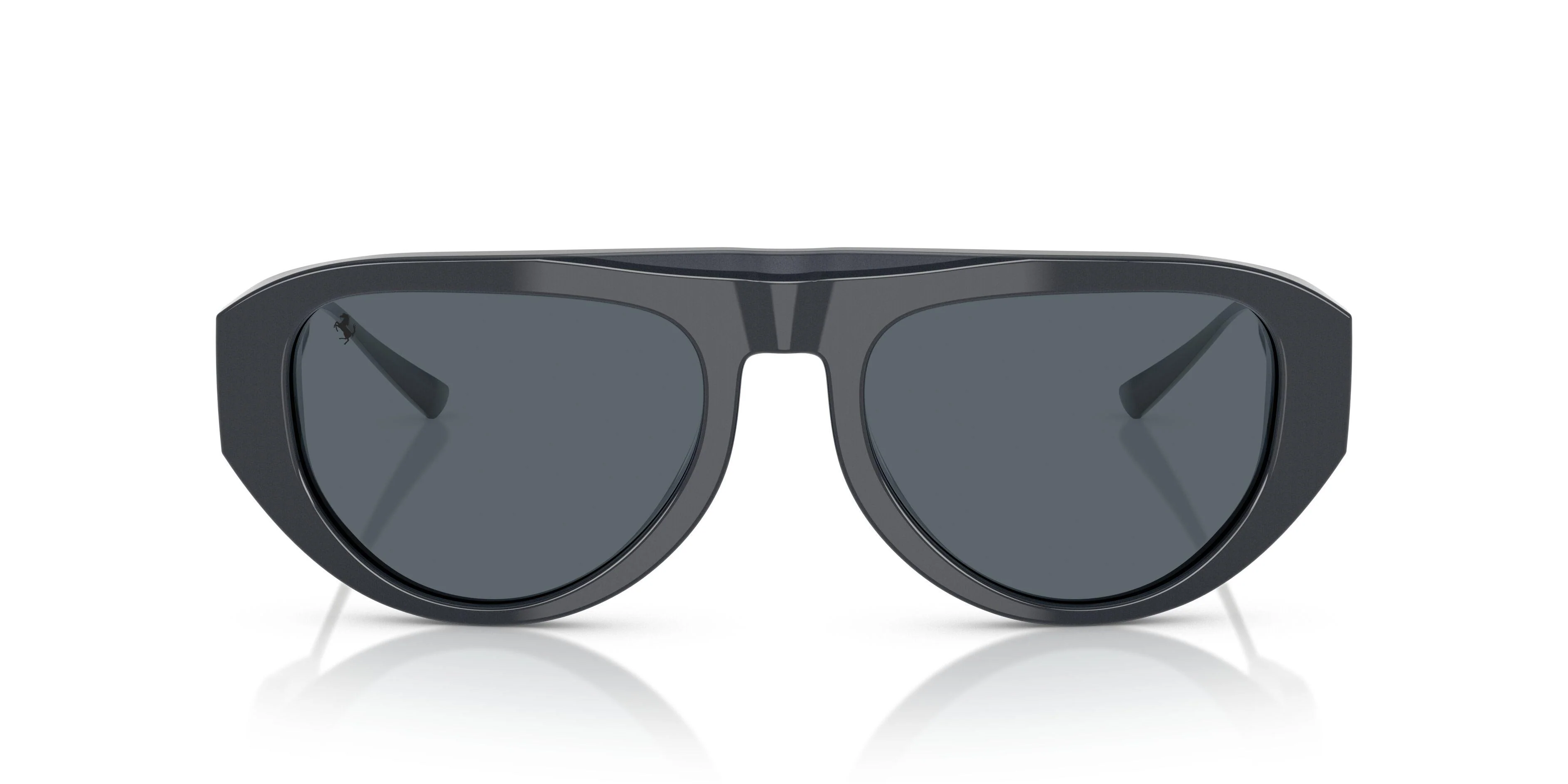 Ferrari 2012U Sunglasses - Image 15
