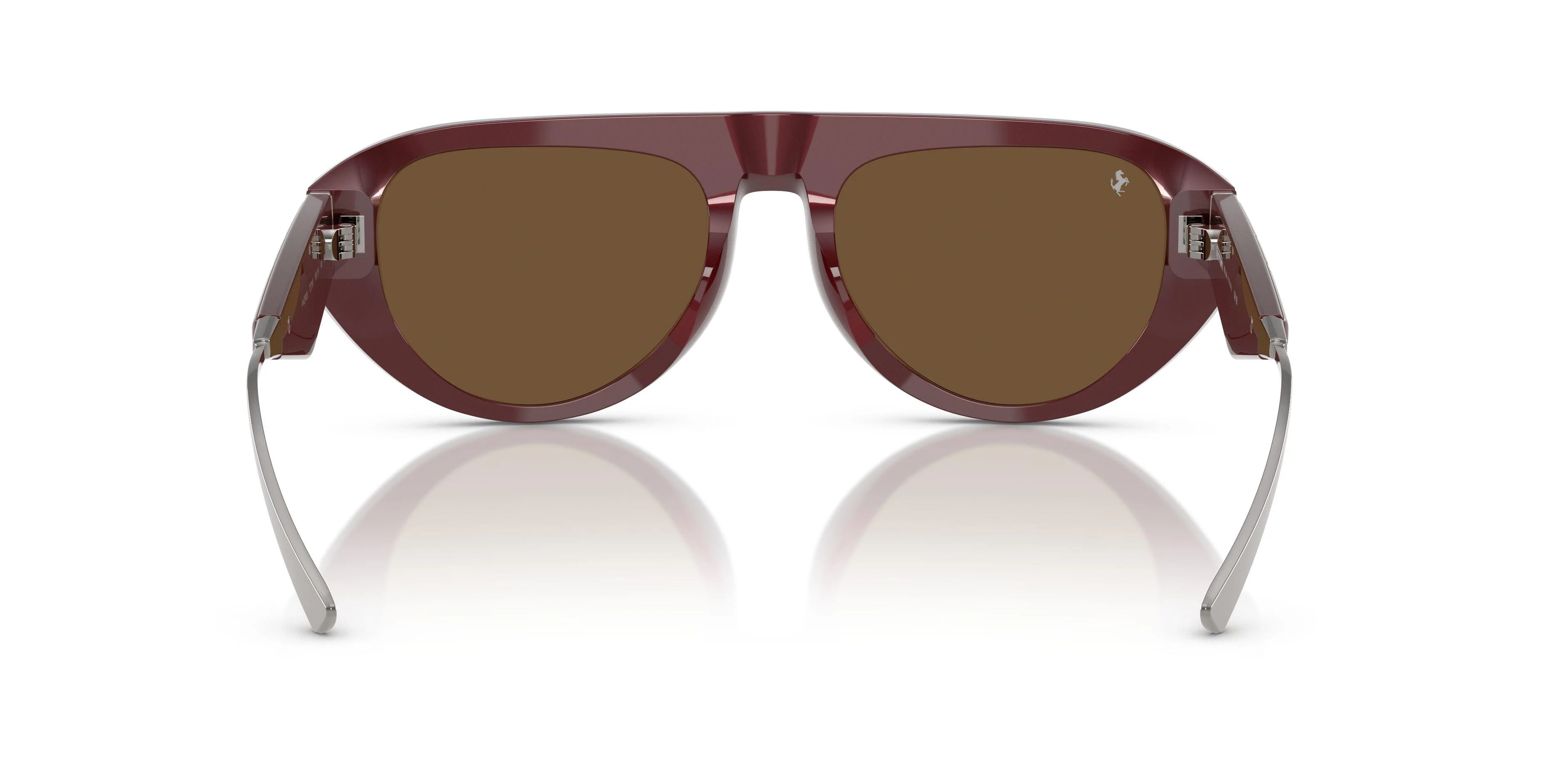 Ferrari 2012U Sunglasses - Image 19
