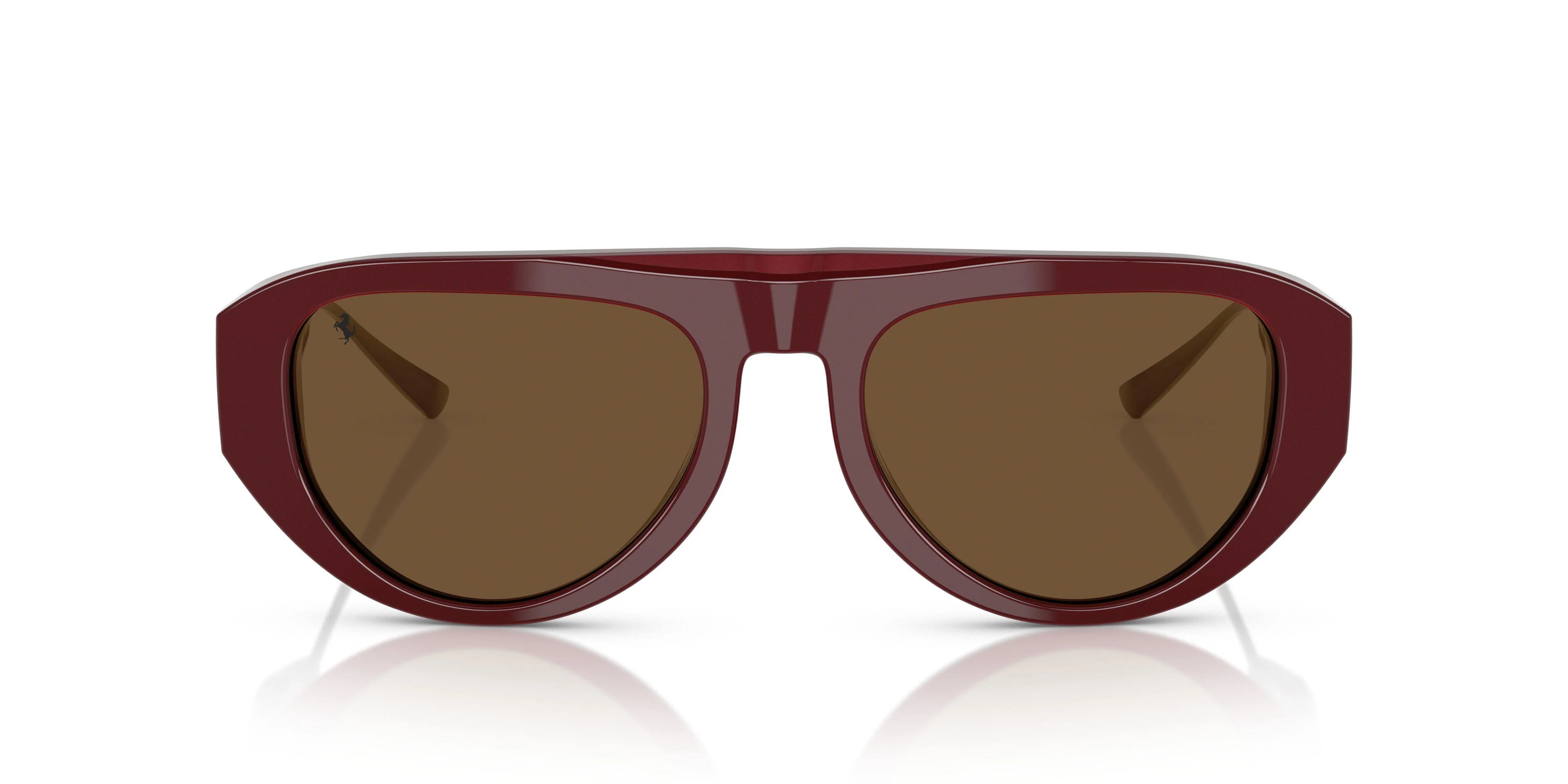 Ferrari 2012U Sunglasses - Image 21