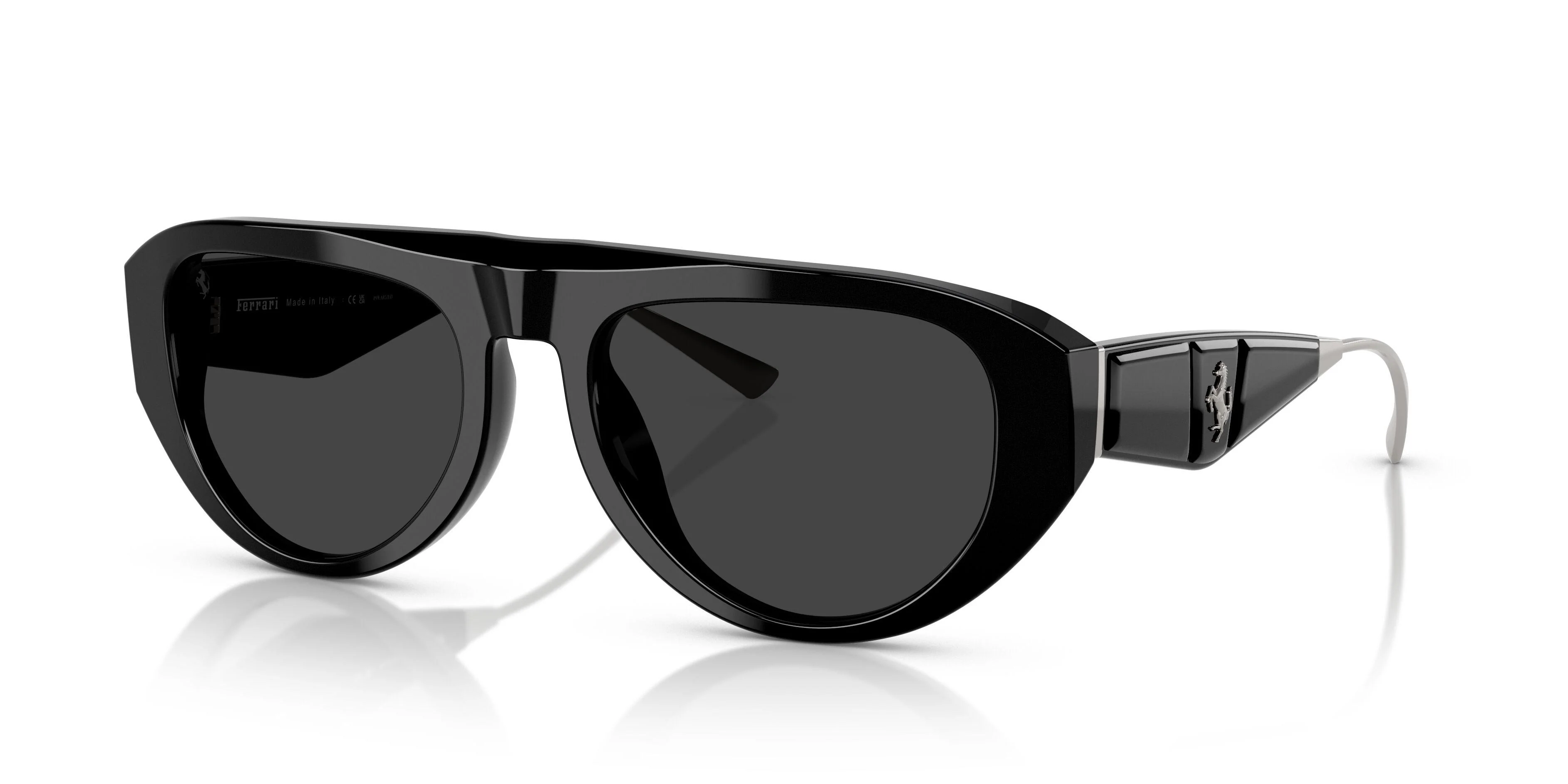 Ferrari 2012U Sunglasses - Image 23