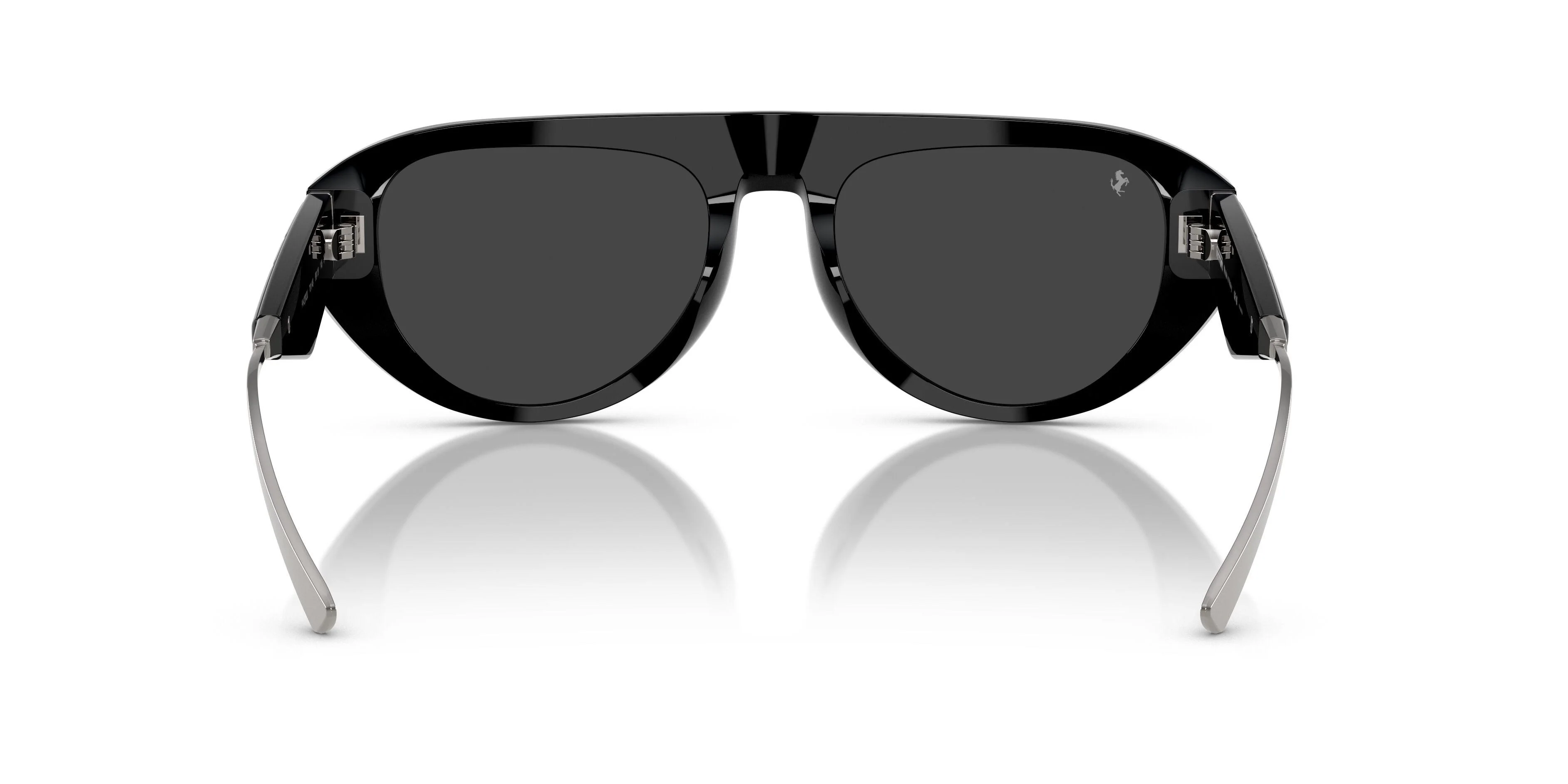 Ferrari 2012U Sunglasses - Image 25
