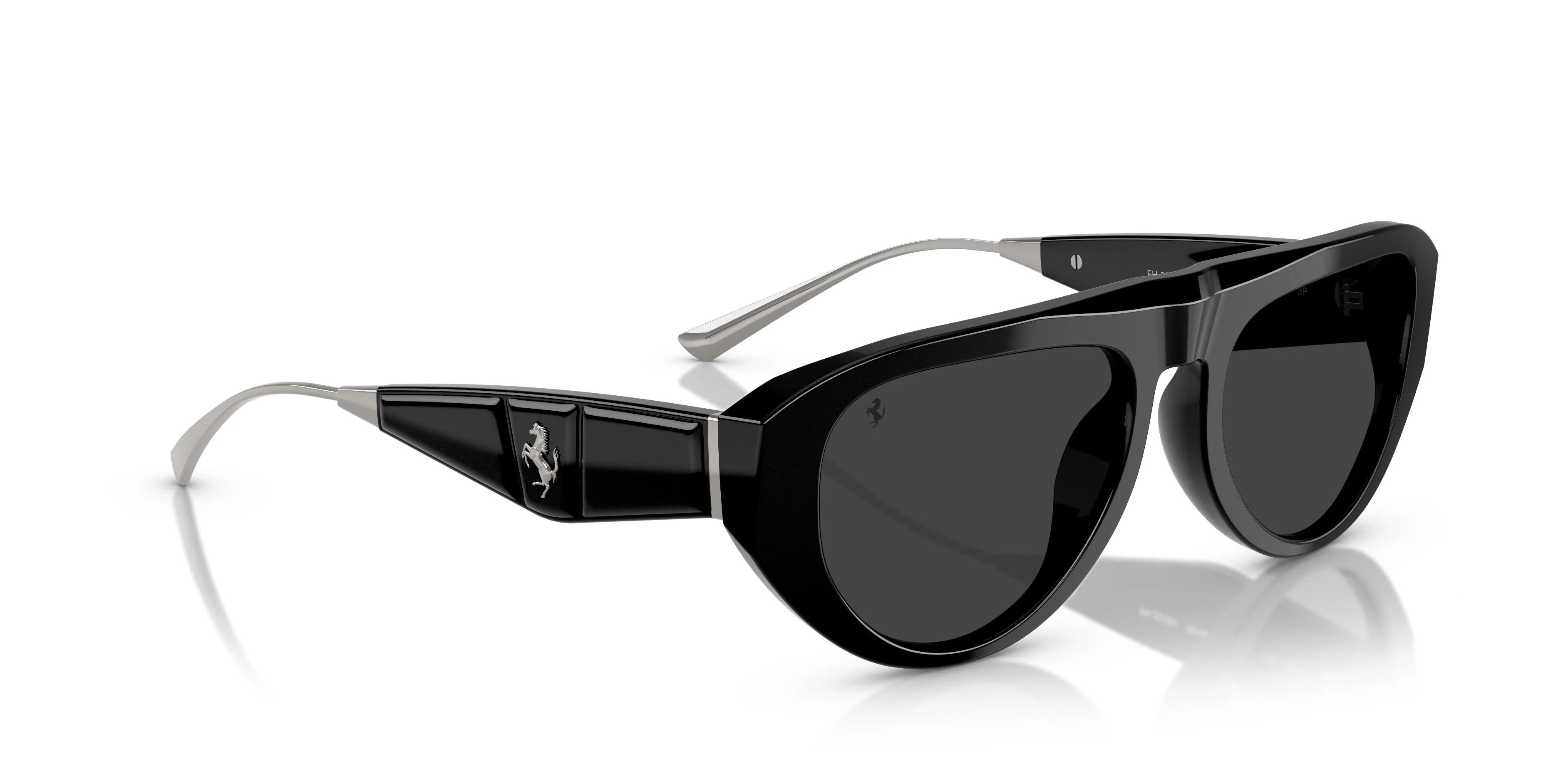 Ferrari 2012U Sunglasses - Image 26