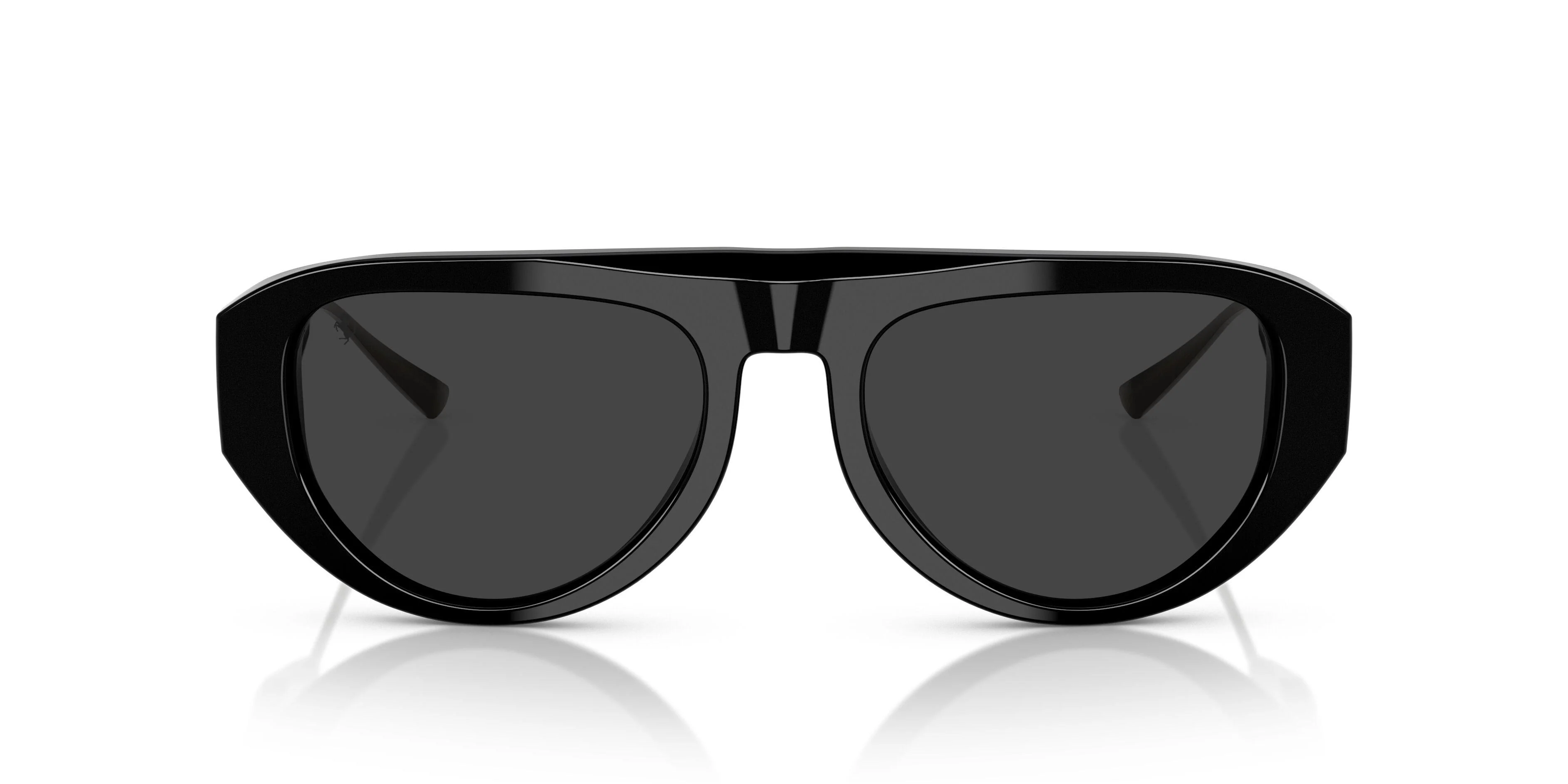 Ferrari 2012U Sunglasses - Image 27