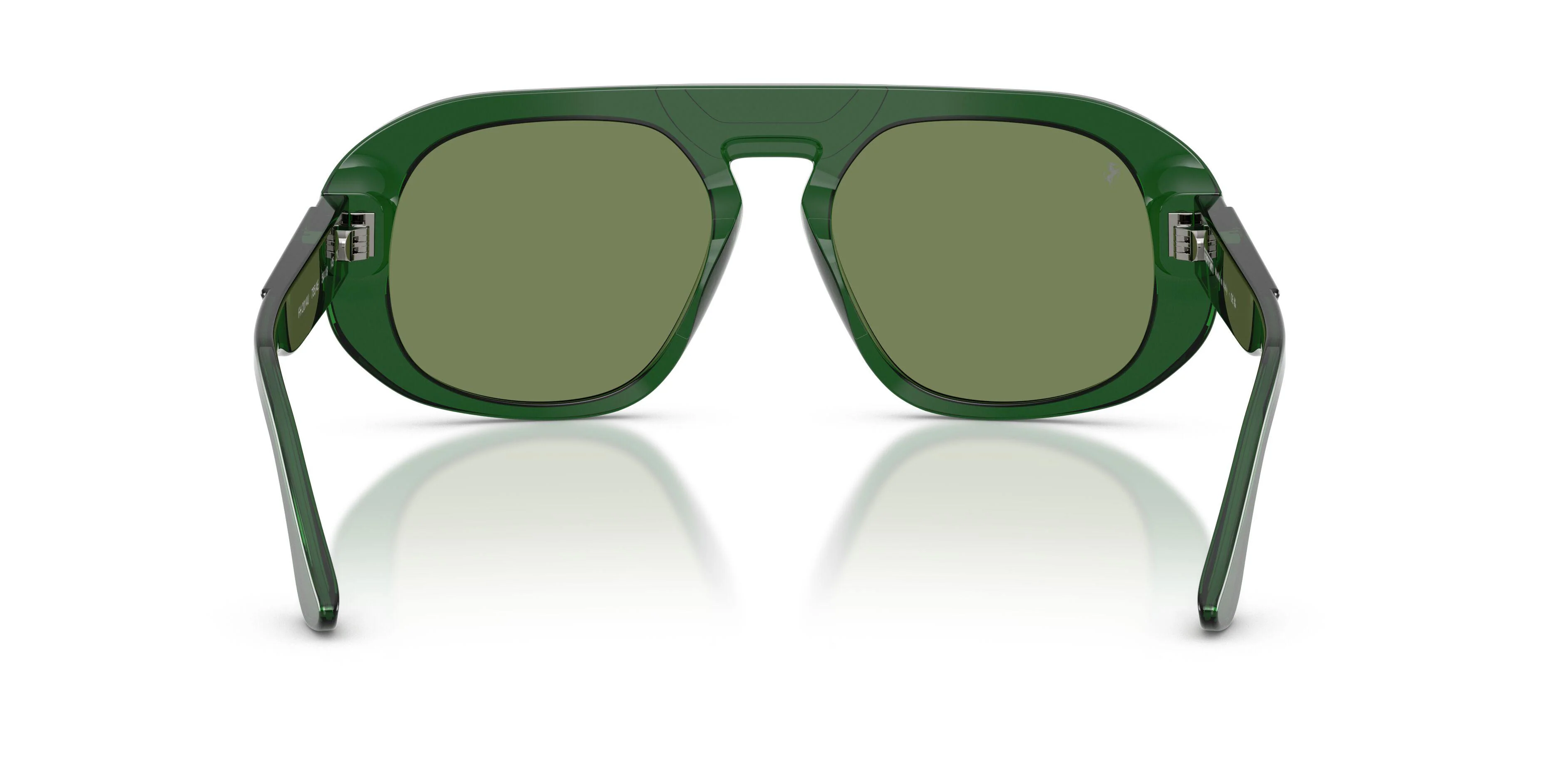 Ferrari 2014U Sunglasses - Image 13