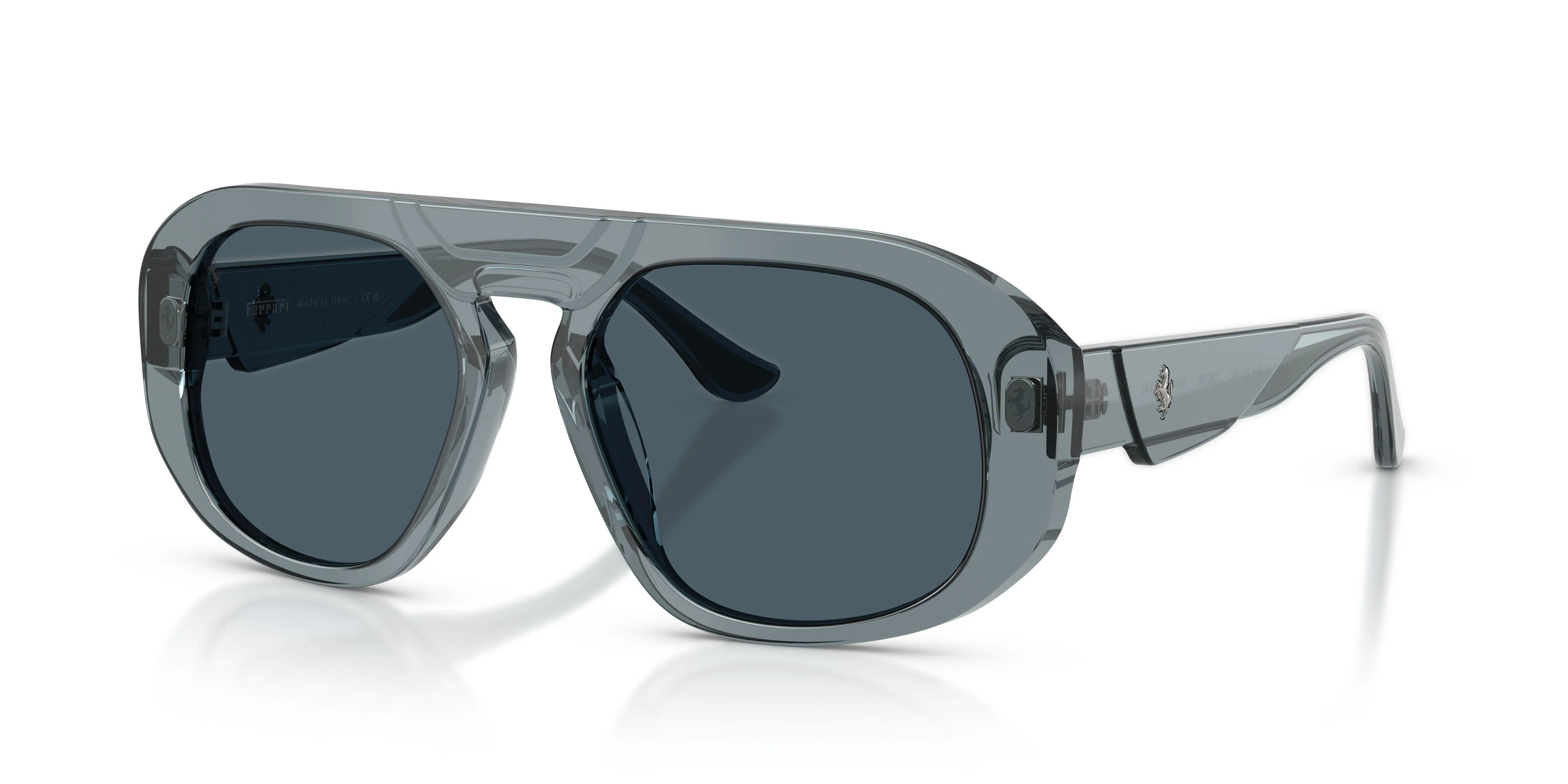 Ferrari 2014U Sunglasses - Image 17