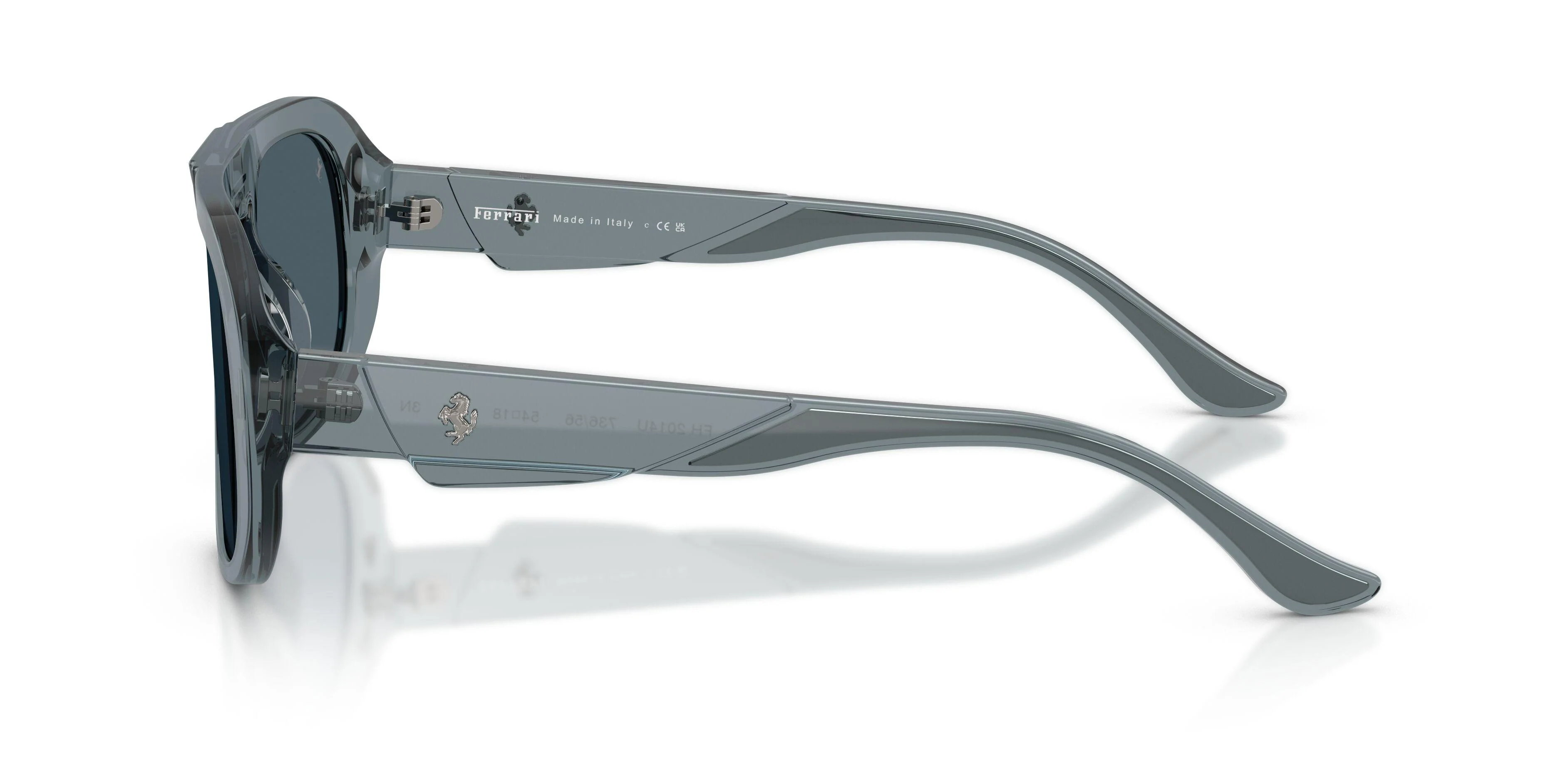 Ferrari 2014U Sunglasses - Image 18