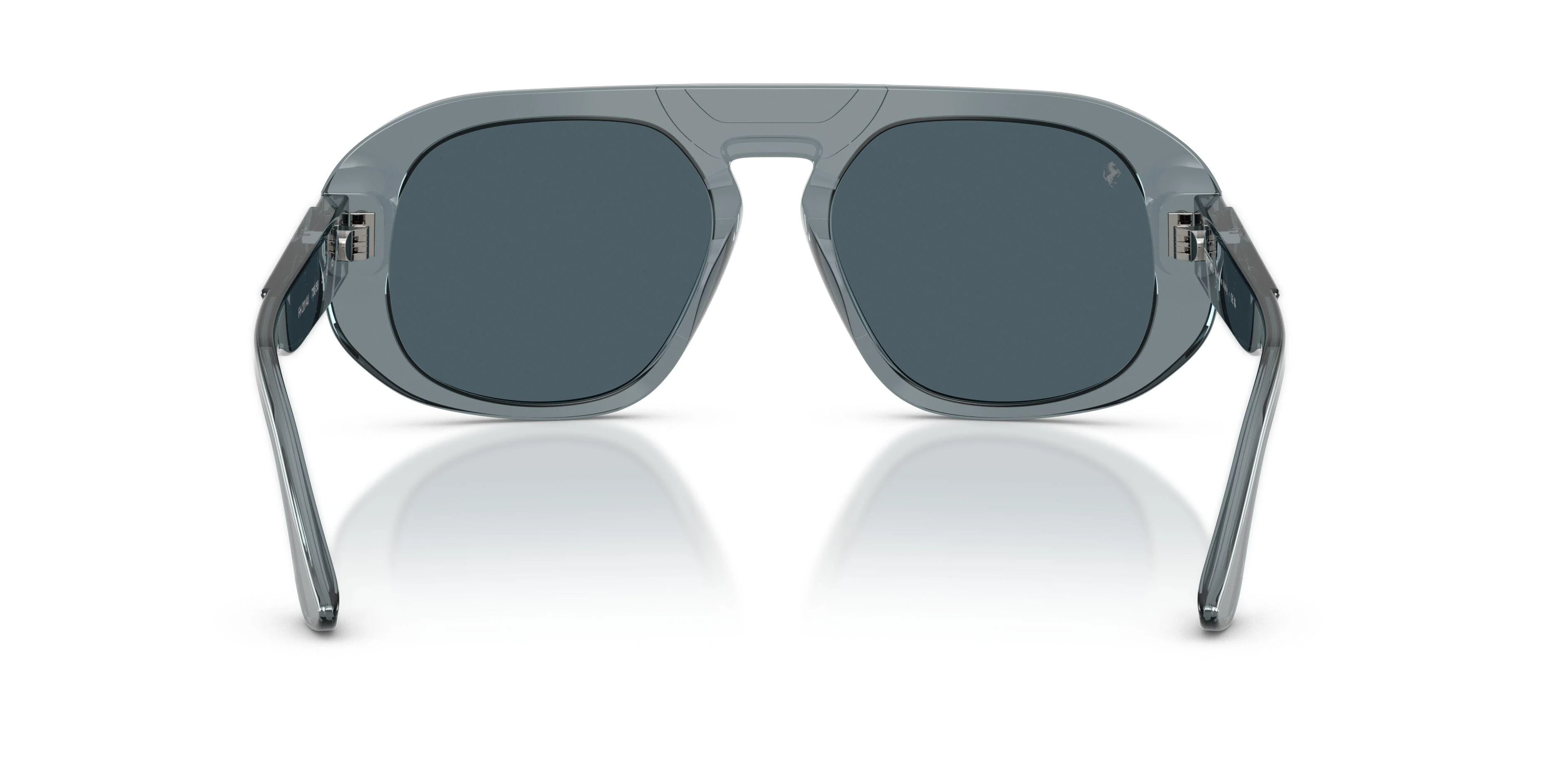 Ferrari 2014U Sunglasses - Image 19