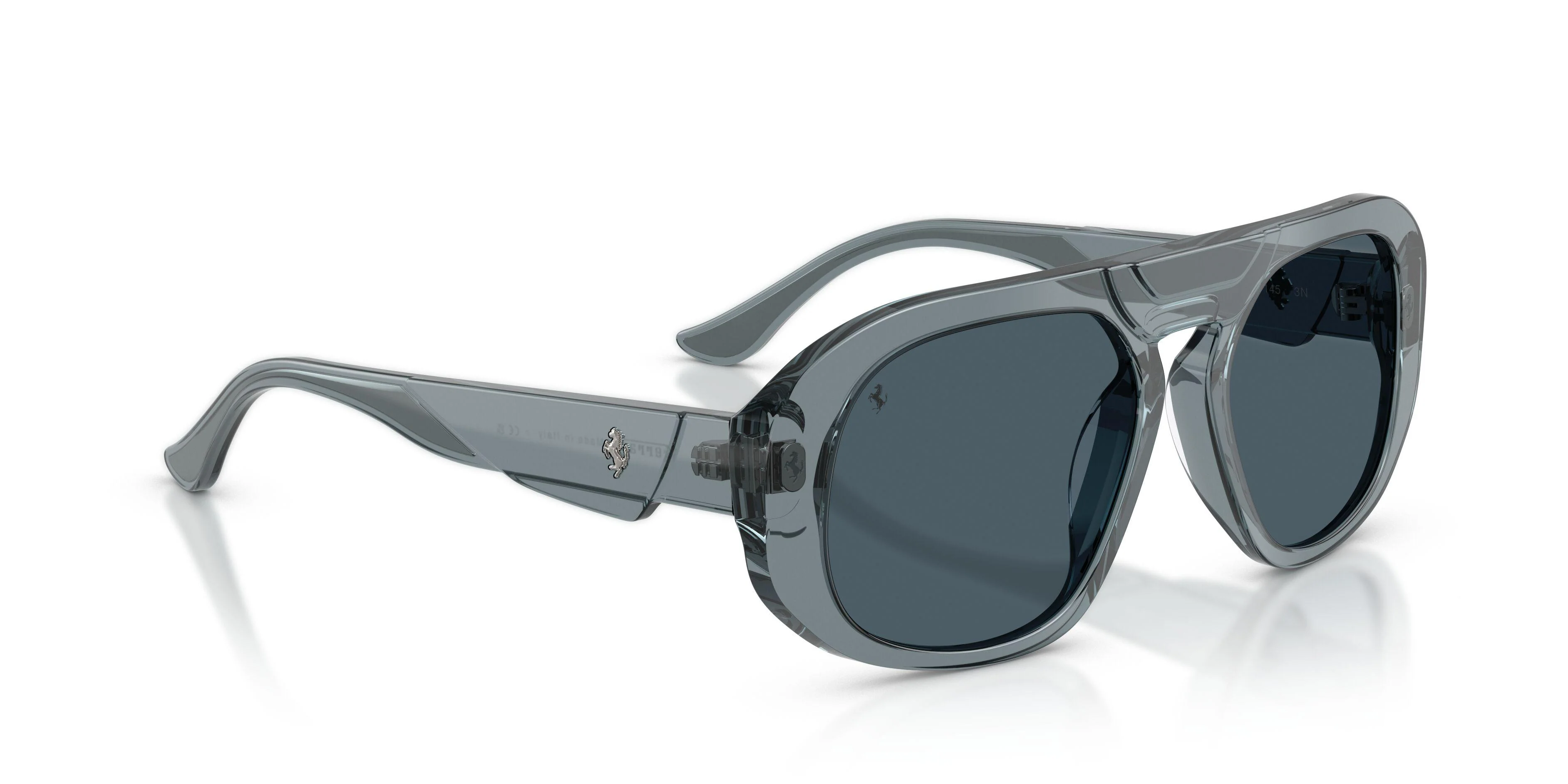 Ferrari 2014U Sunglasses - Image 20