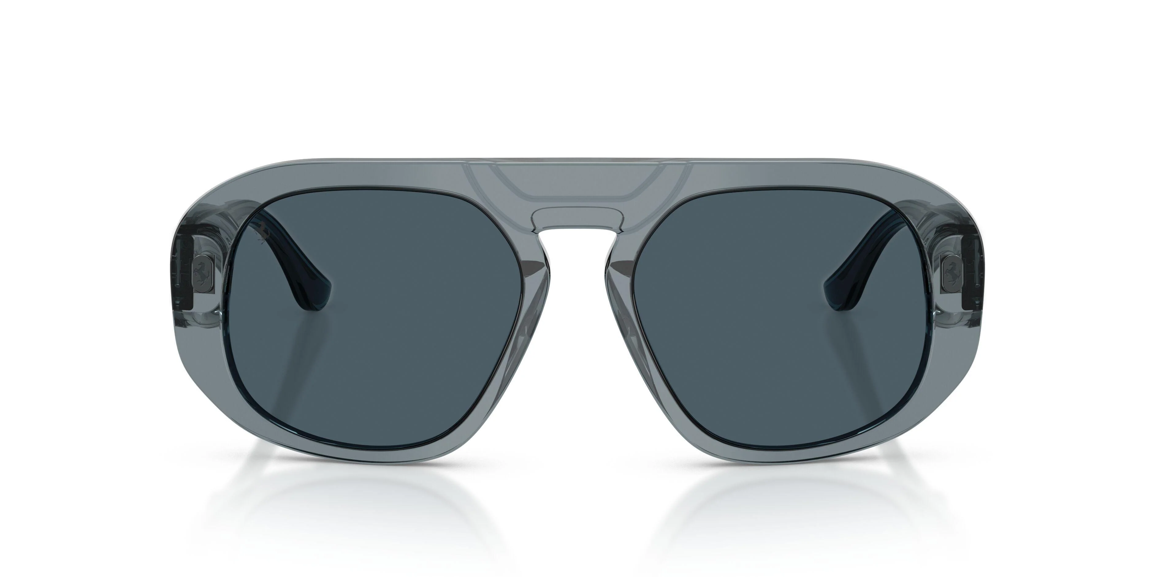 Ferrari 2014U Sunglasses - Image 21
