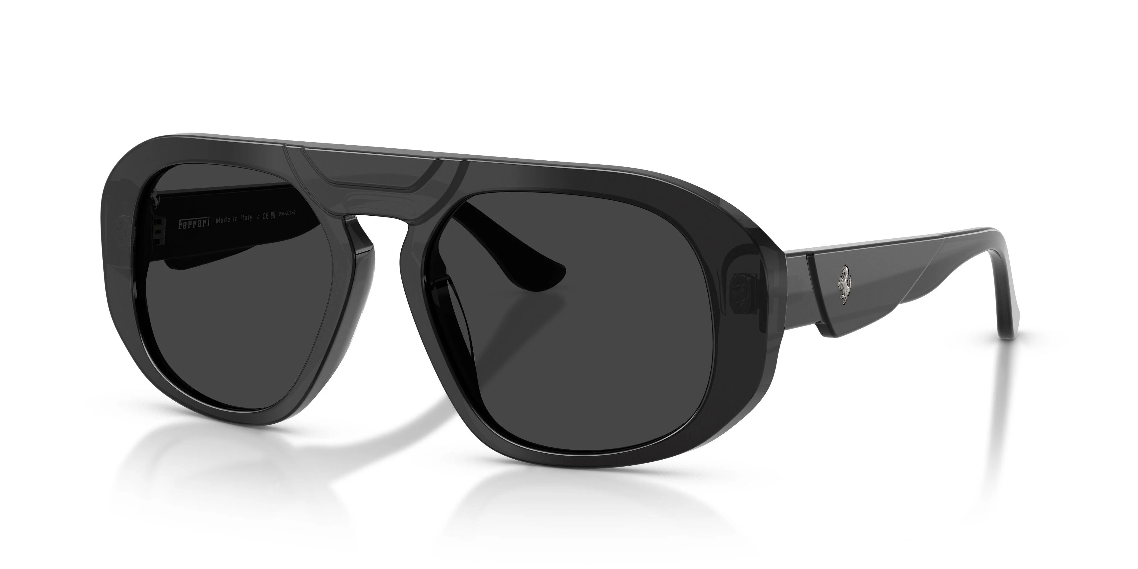 Ferrari 2014U Sunglasses - Image 23
