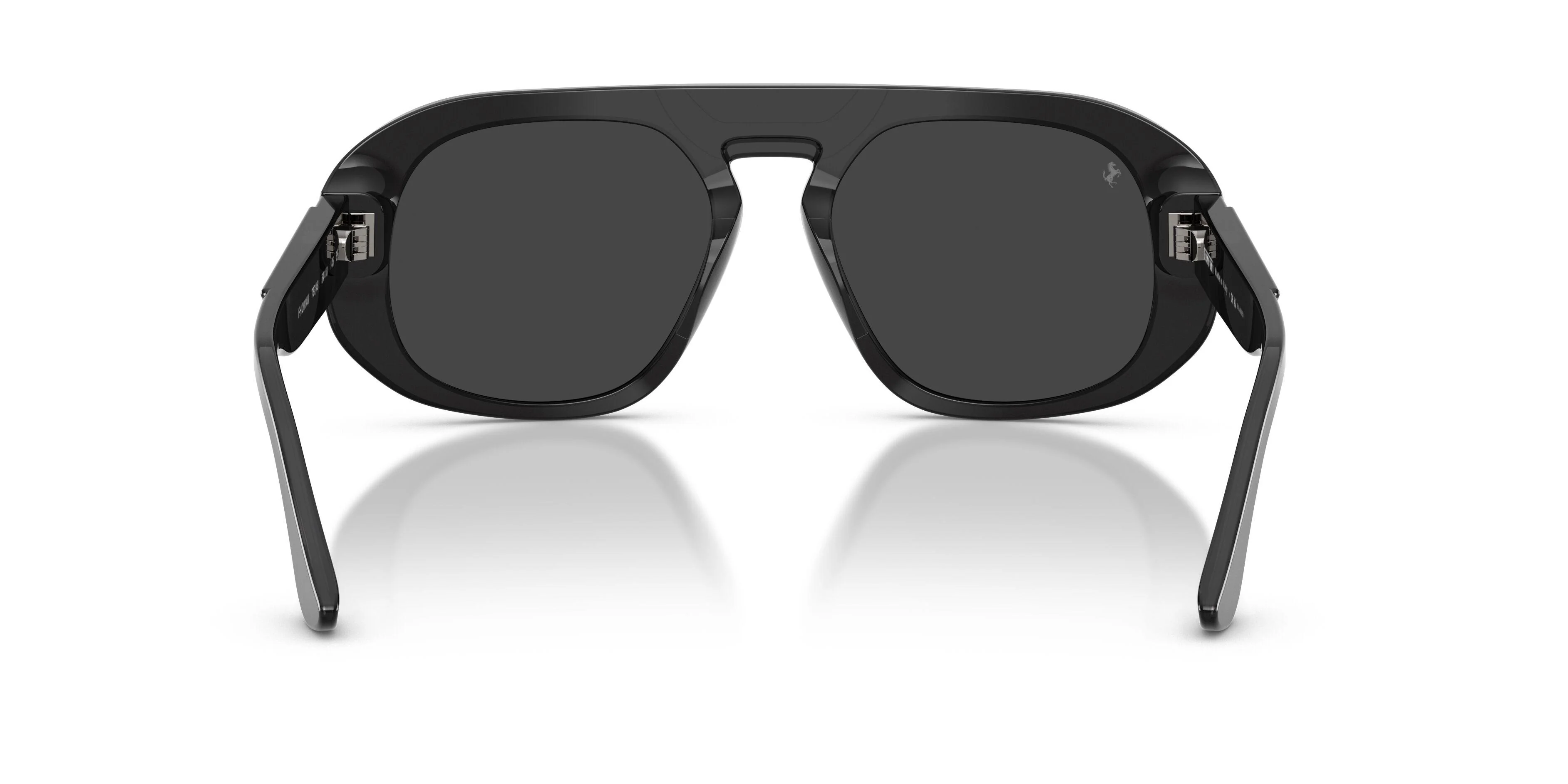 Ferrari 2014U Sunglasses - Image 25