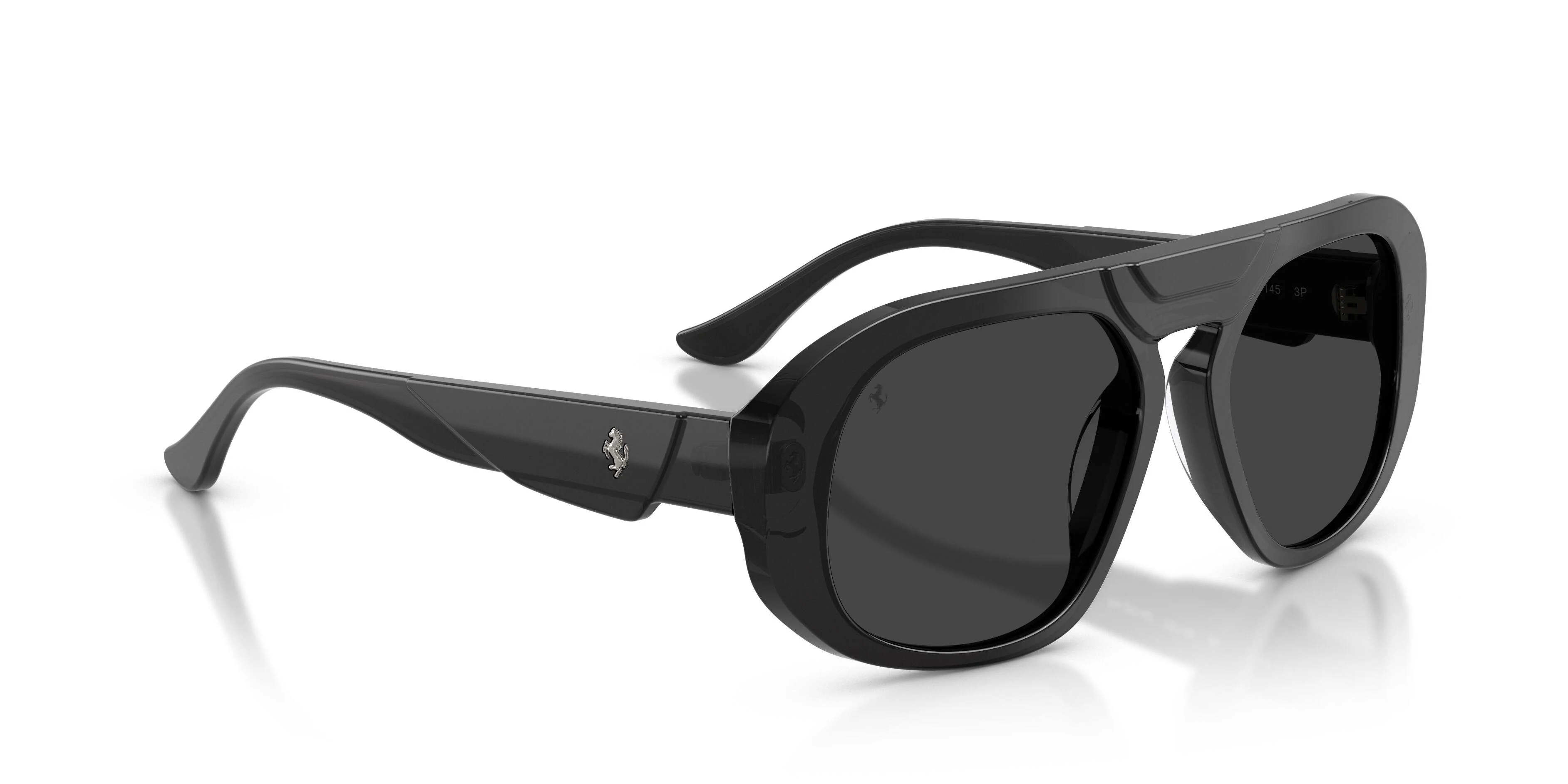 Ferrari 2014U Sunglasses - Image 26