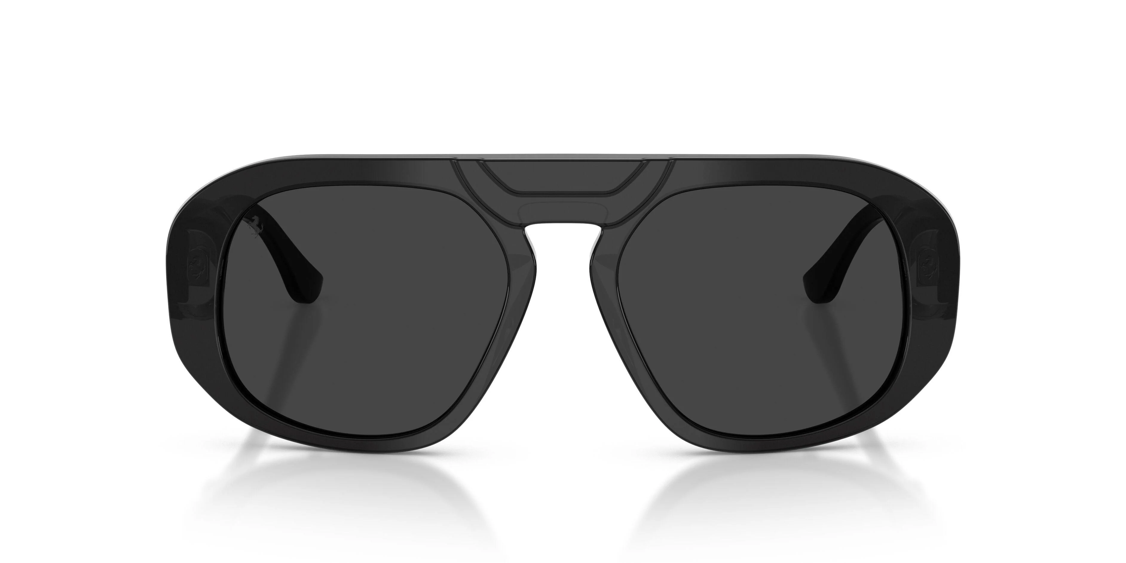Ferrari 2014U Sunglasses - Image 27