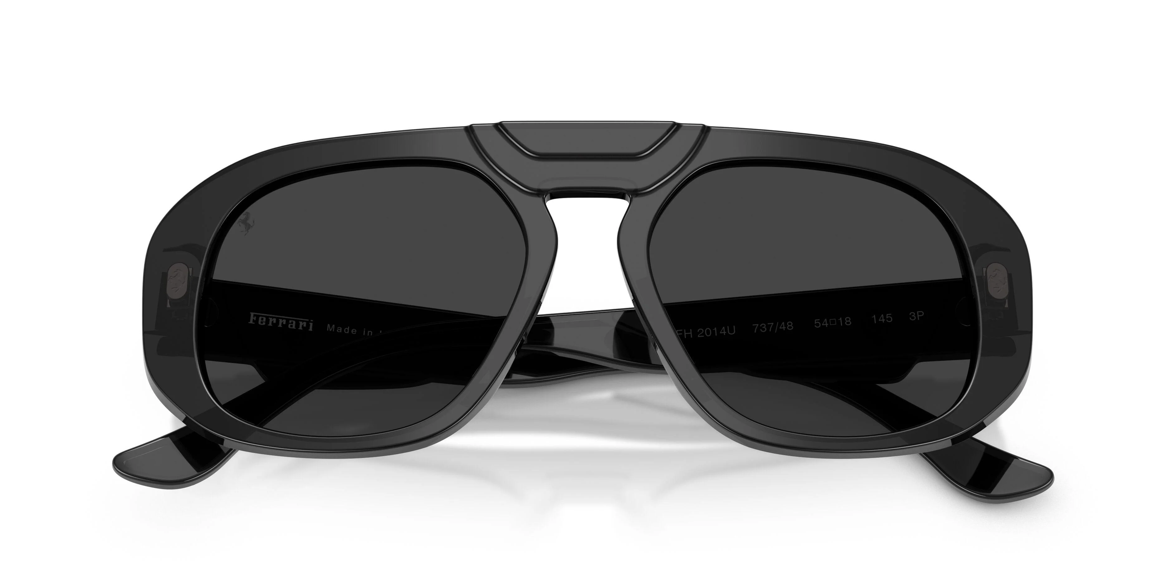 Ferrari 2014U Sunglasses - Image 28