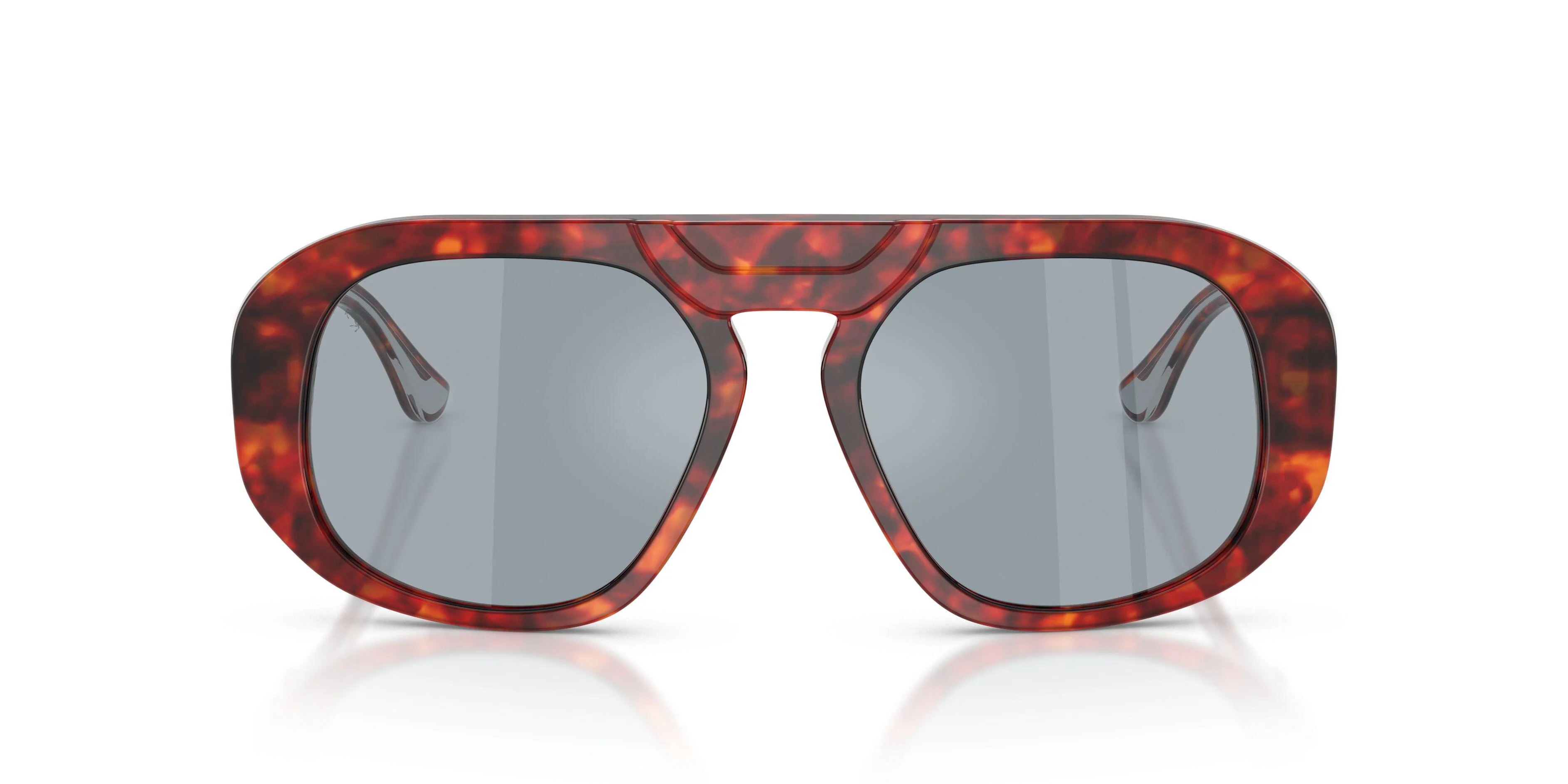 Ferrari 2014U Sunglasses - Image 9