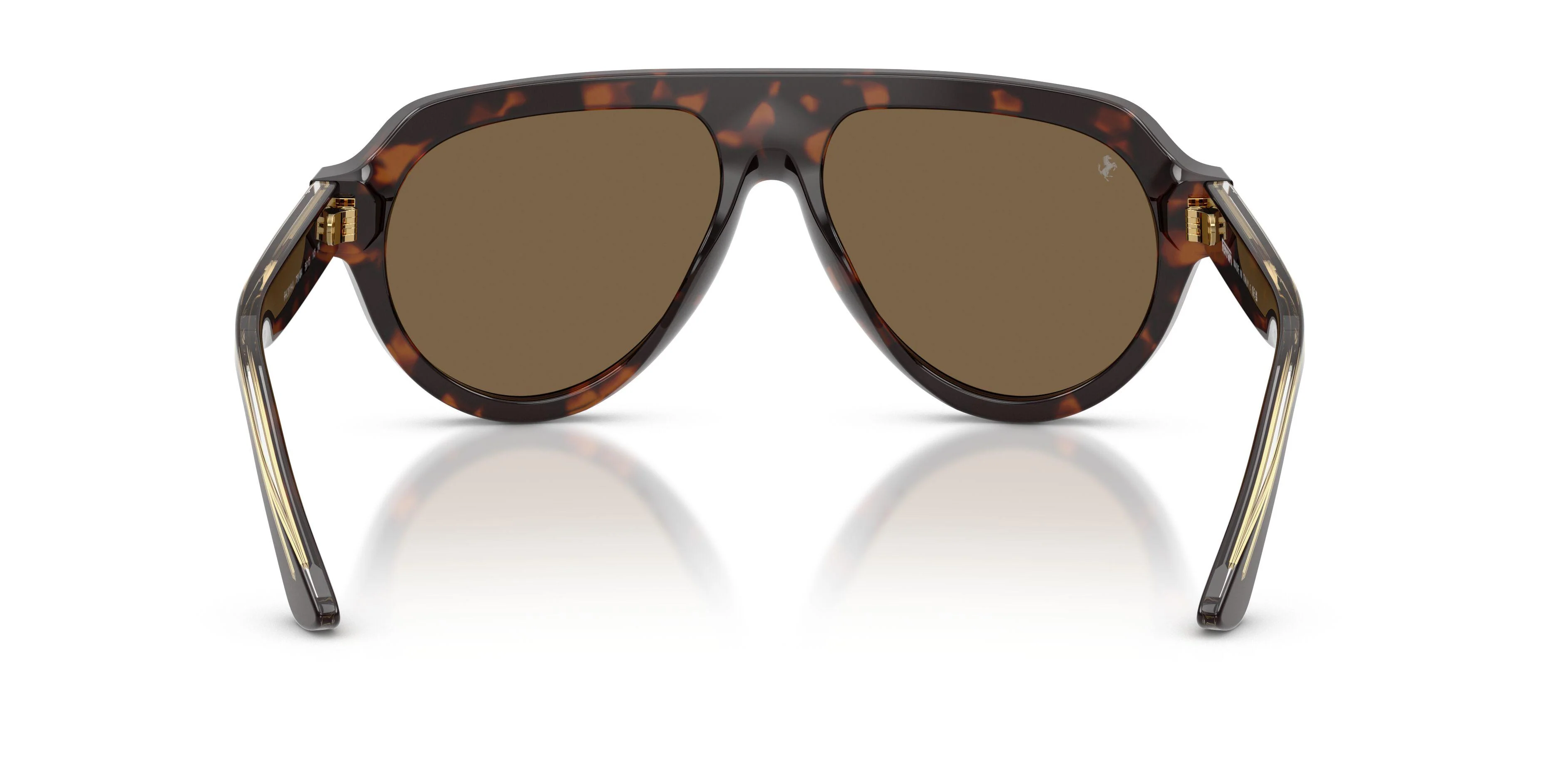 Ferrari 2019U Sunglasses - Image 13