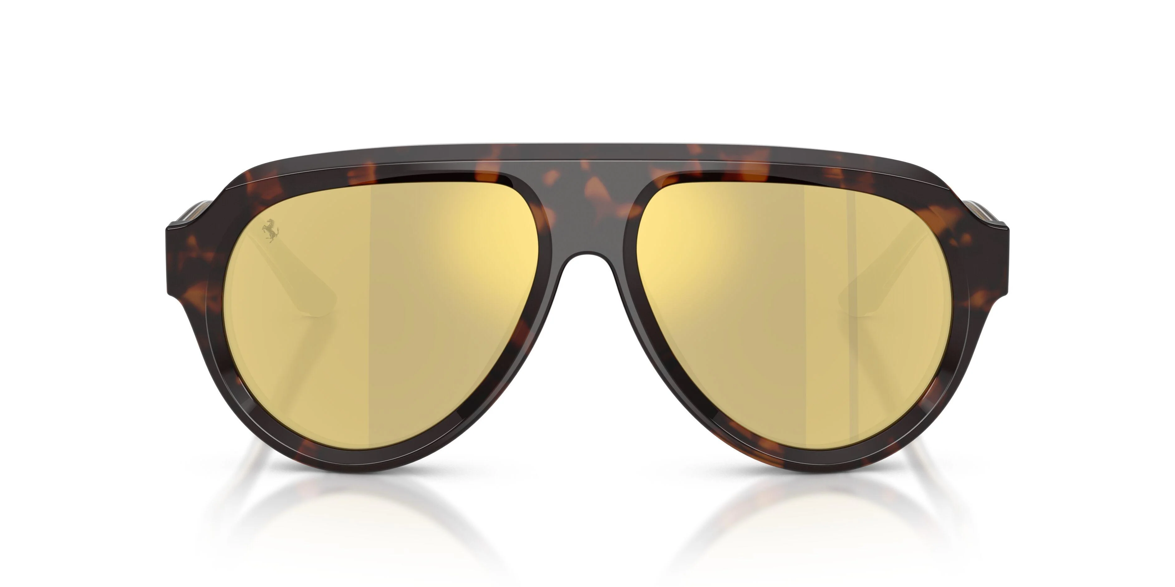 Ferrari 2019U Sunglasses - Image 15