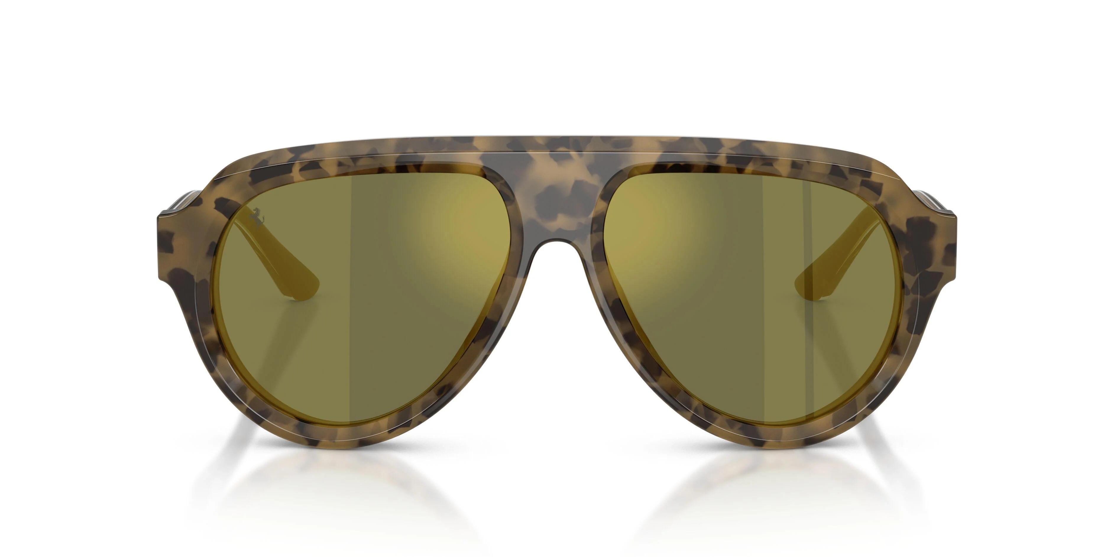 Ferrari 2019U Sunglasses - Image 21