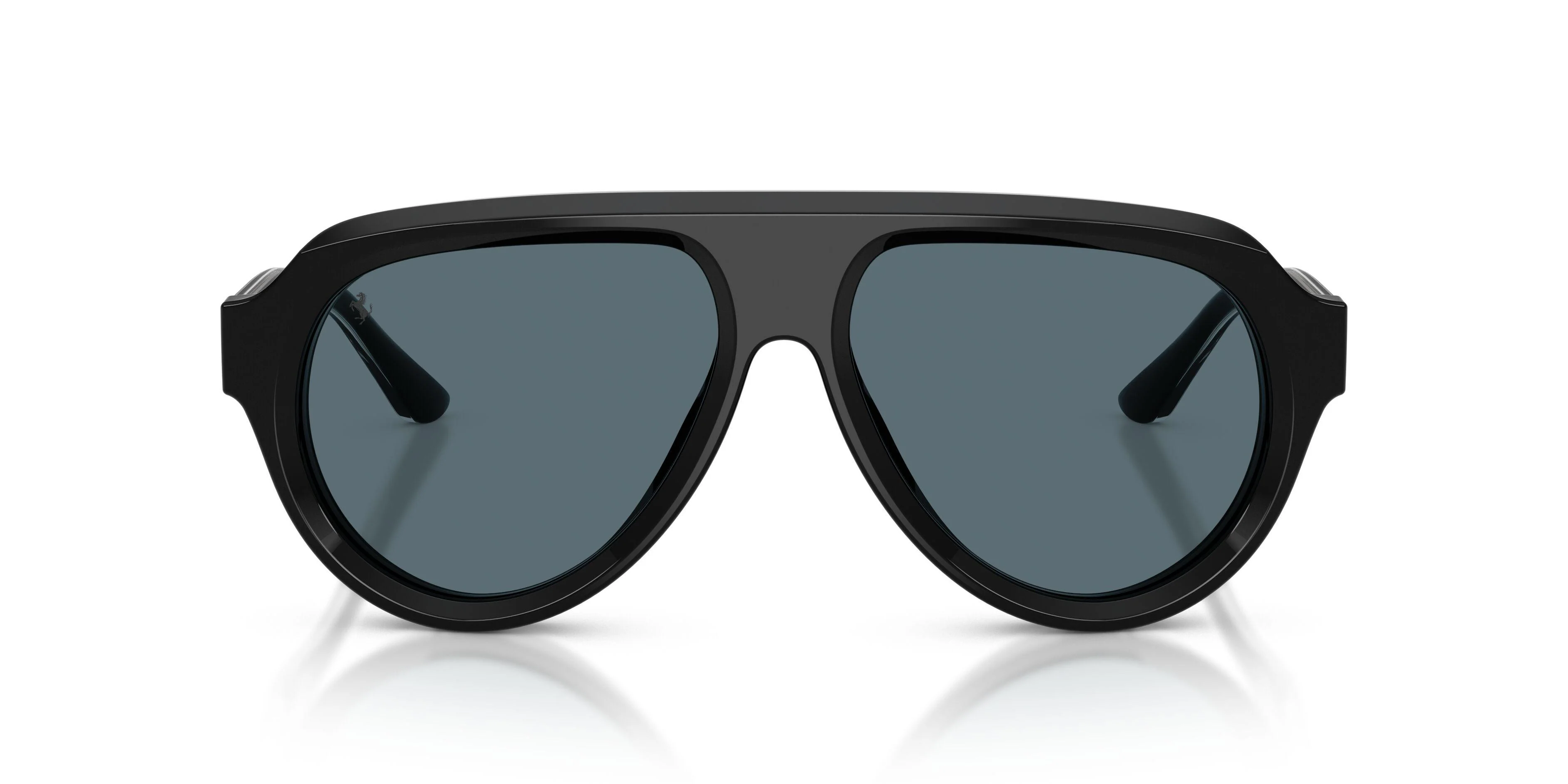 Ferrari 2019U Sunglasses - Image 9