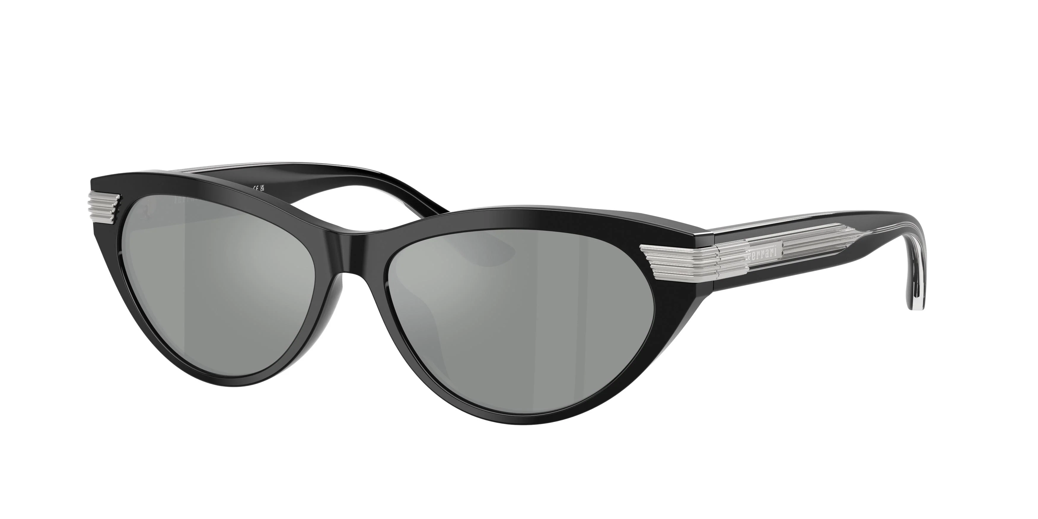 Ferrari 2020U Sunglasses