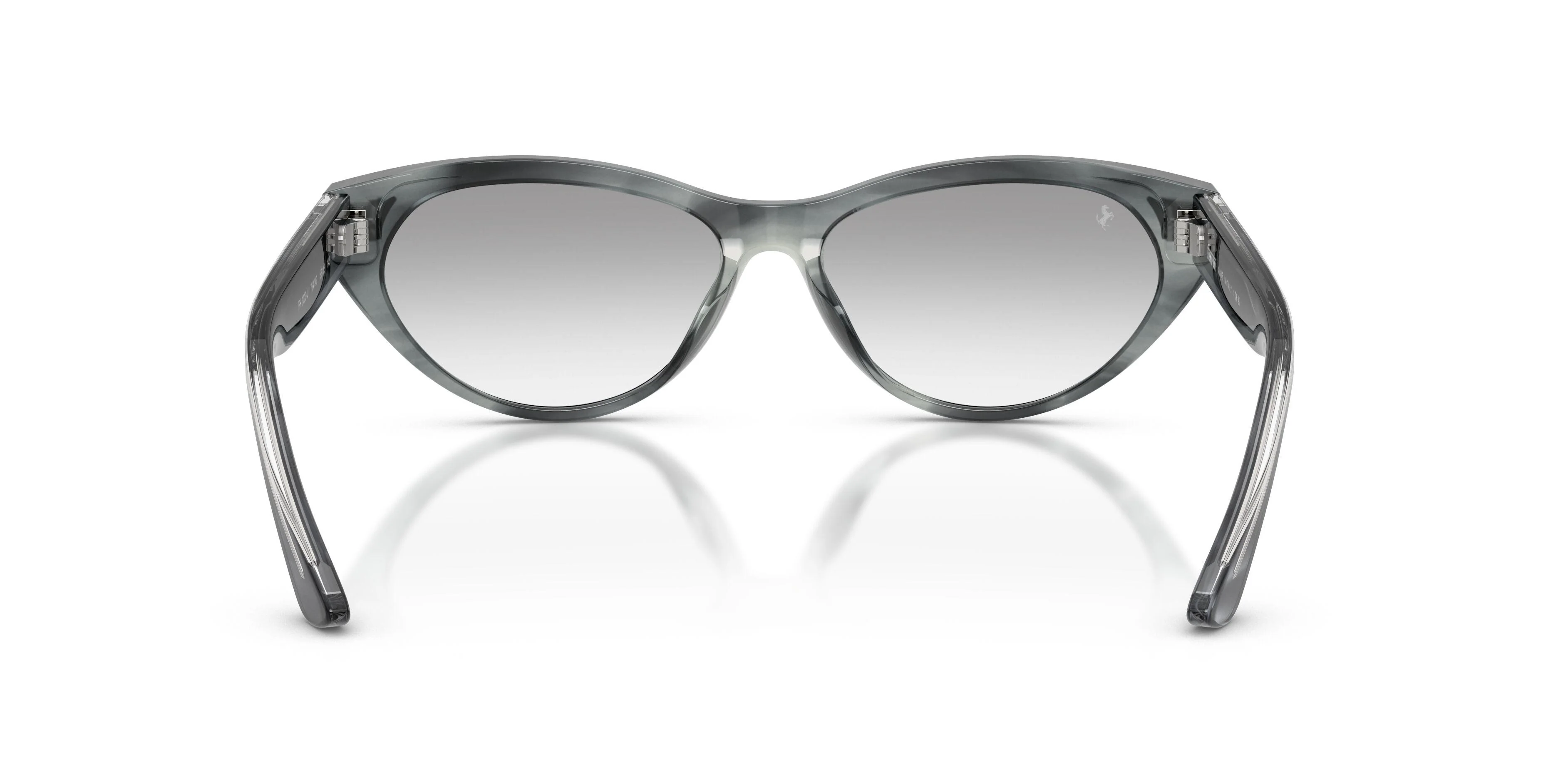Ferrari 2020U Sunglasses - Image 19