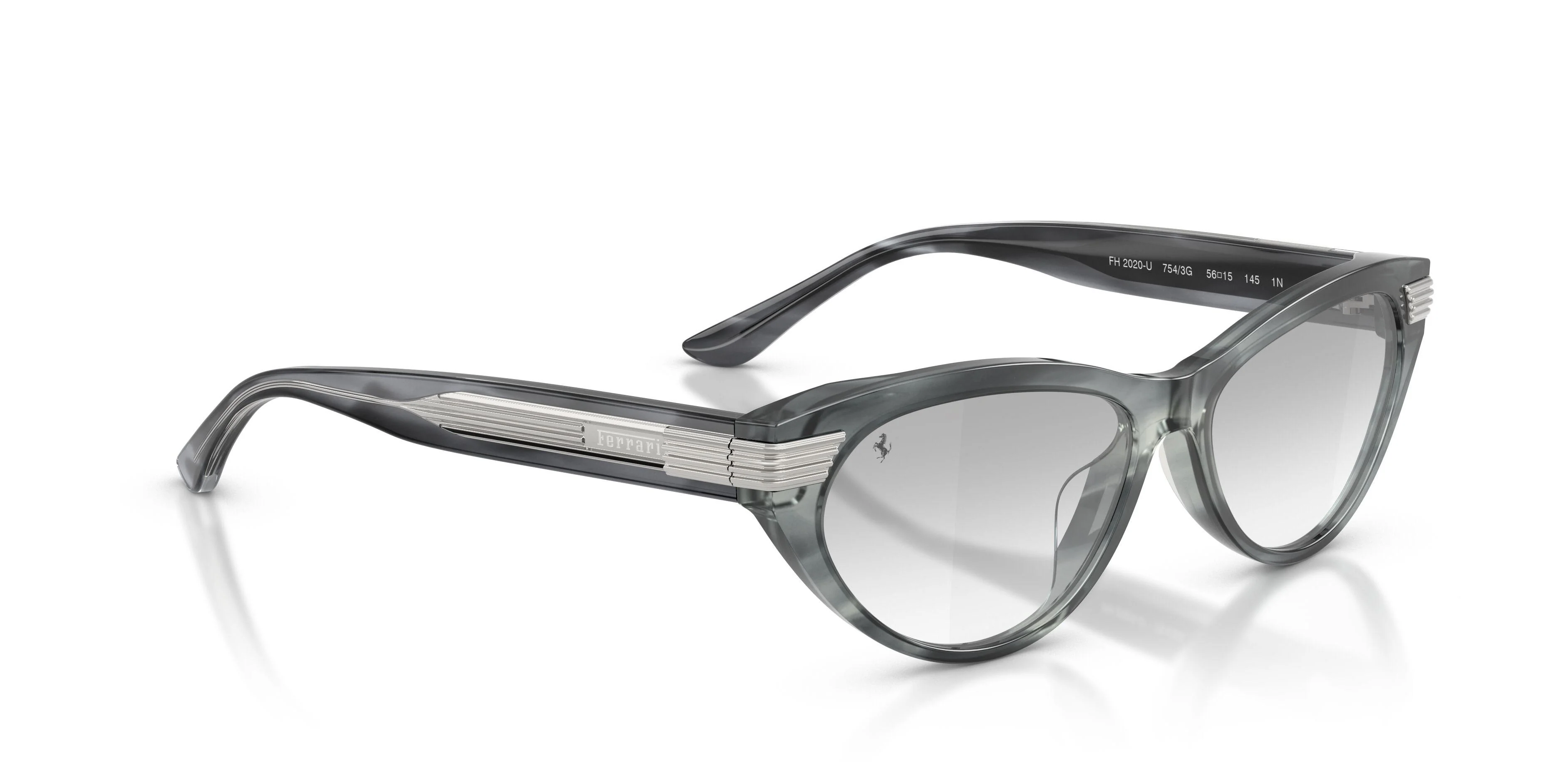 Ferrari 2020U Sunglasses - Image 20