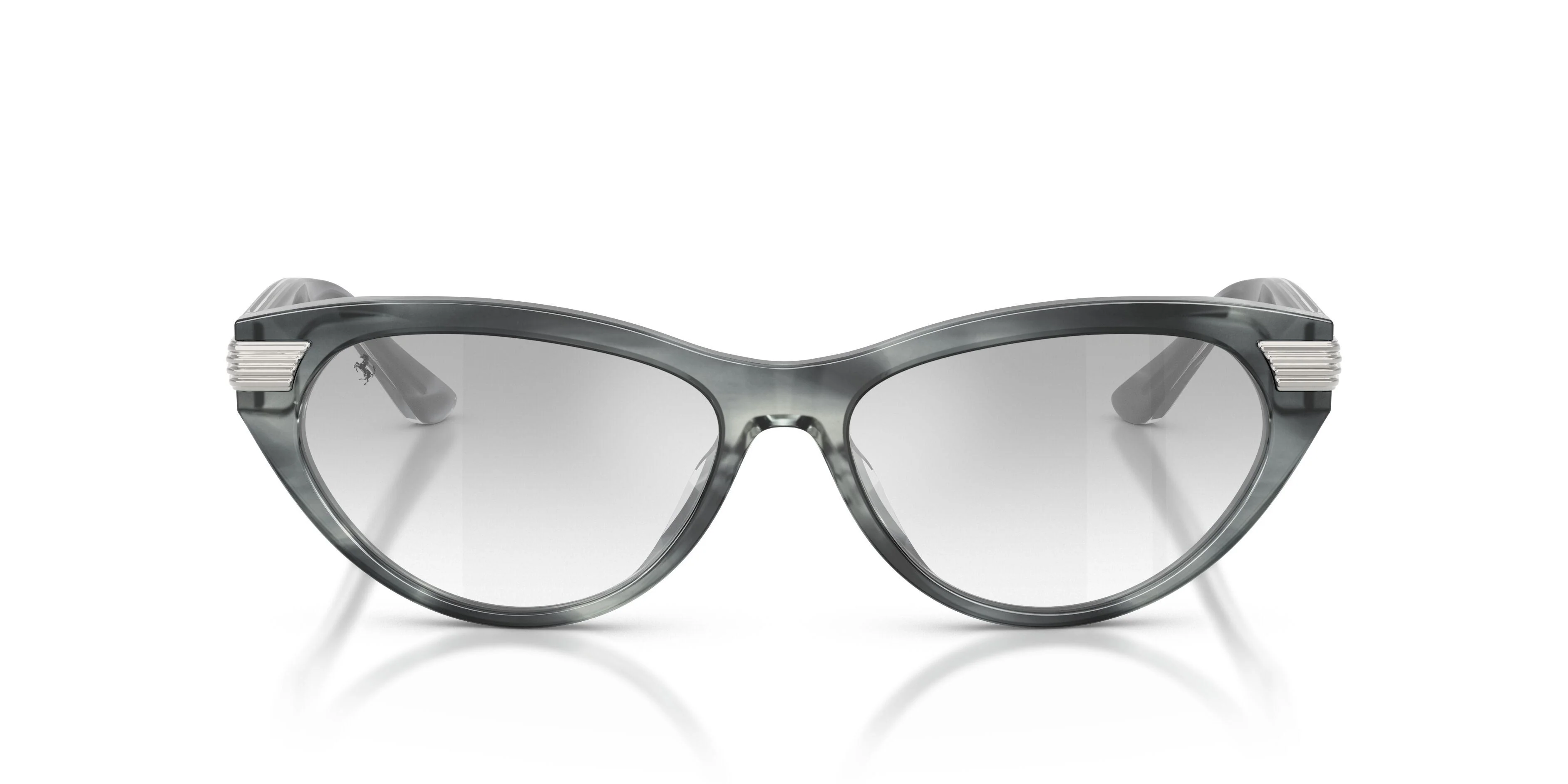 Ferrari 2020U Sunglasses - Image 21