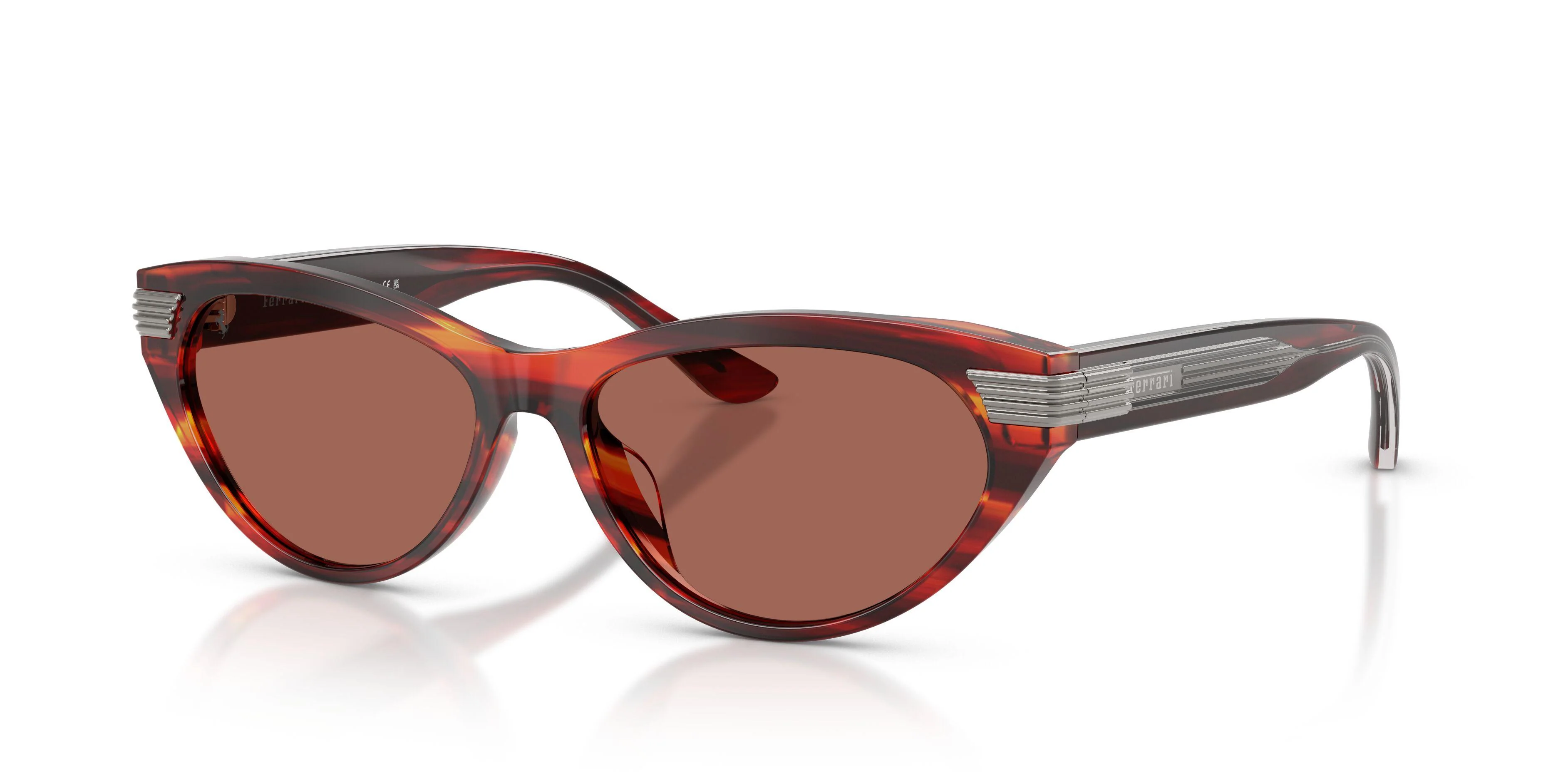 Ferrari 2020U Sunglasses - Image 23