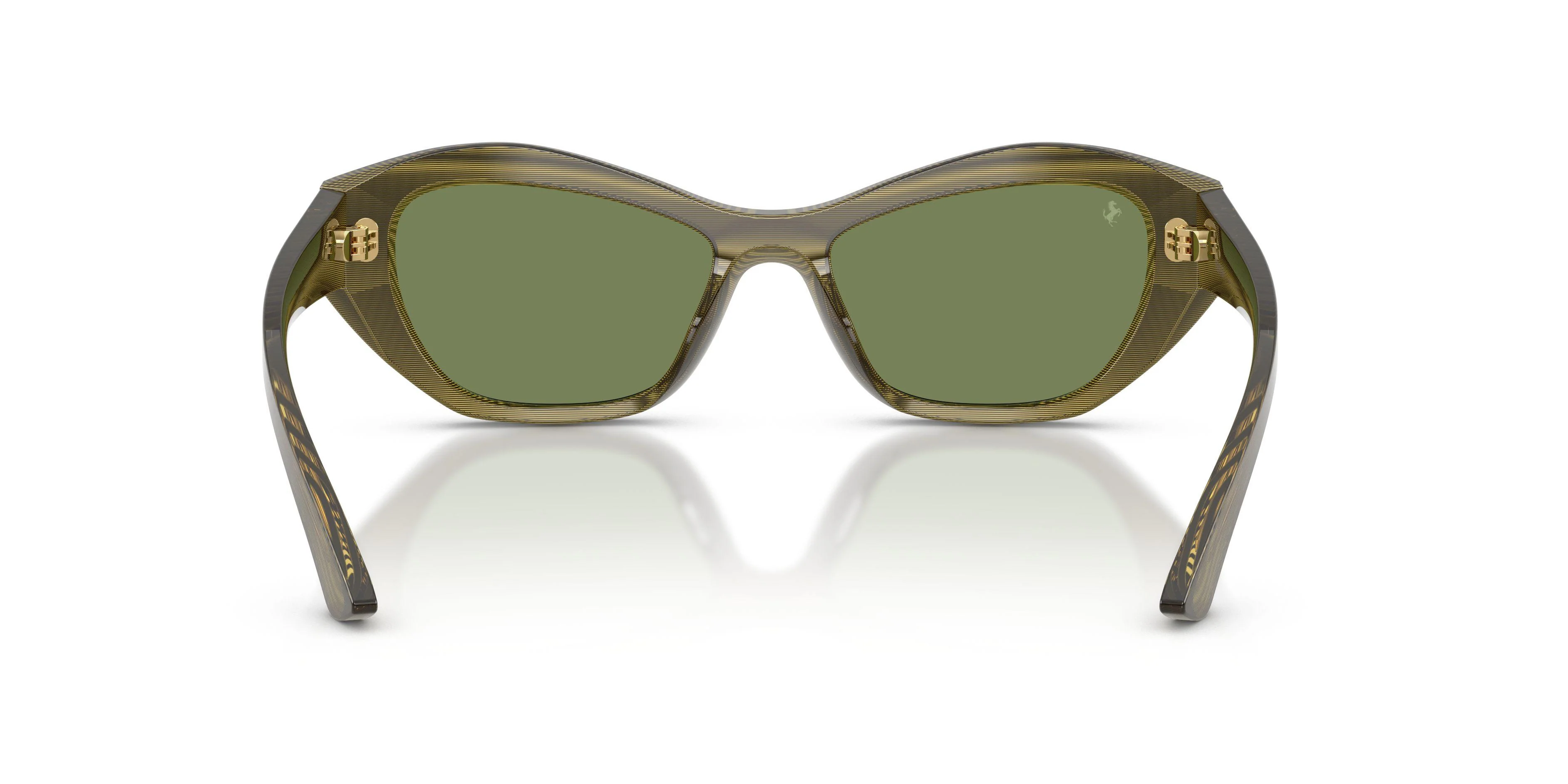 Ferrari 2022U Sunglasses - Image 13