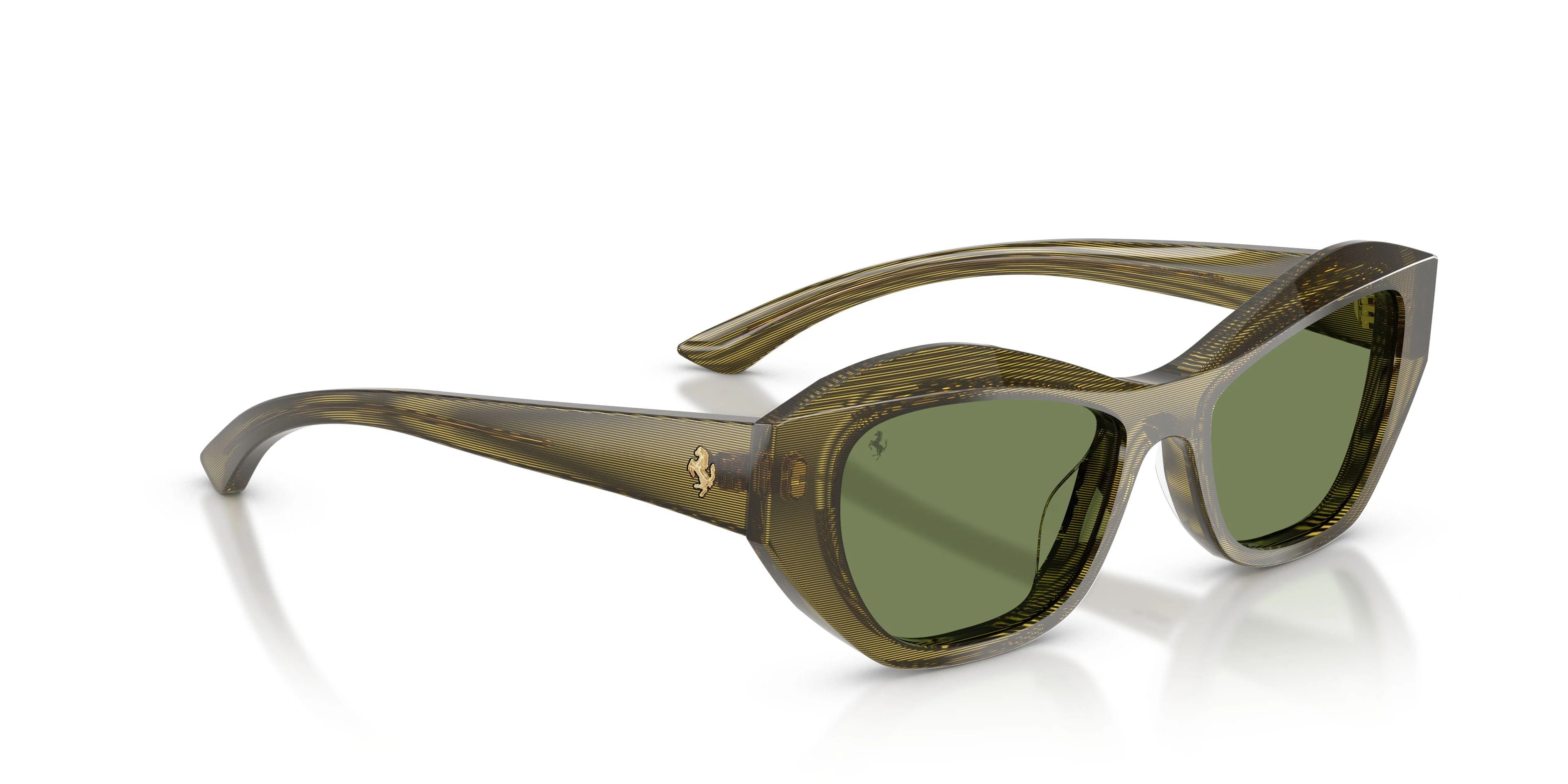 Ferrari 2022U Sunglasses - Image 14