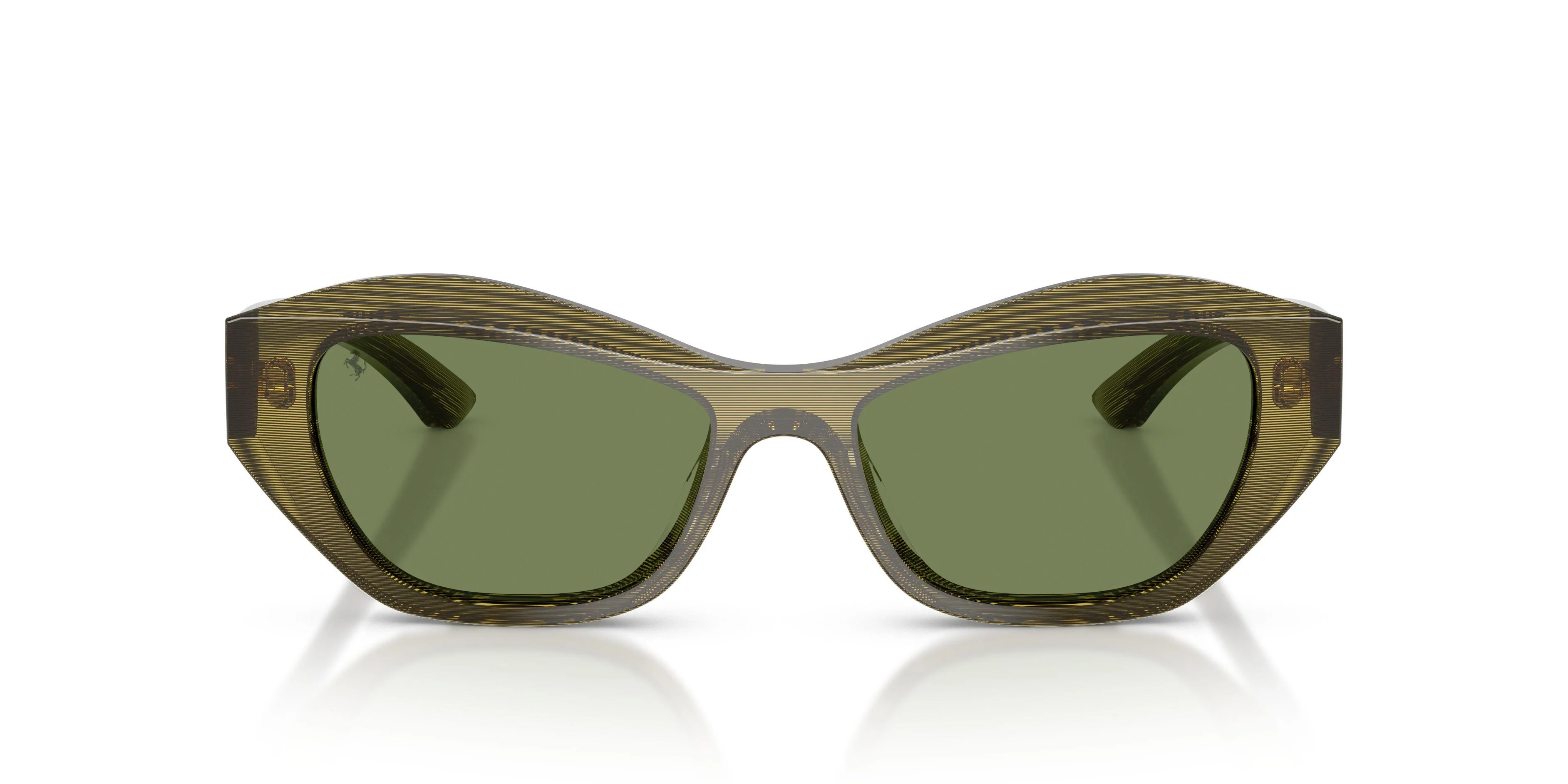 Ferrari 2022U Sunglasses - Image 15