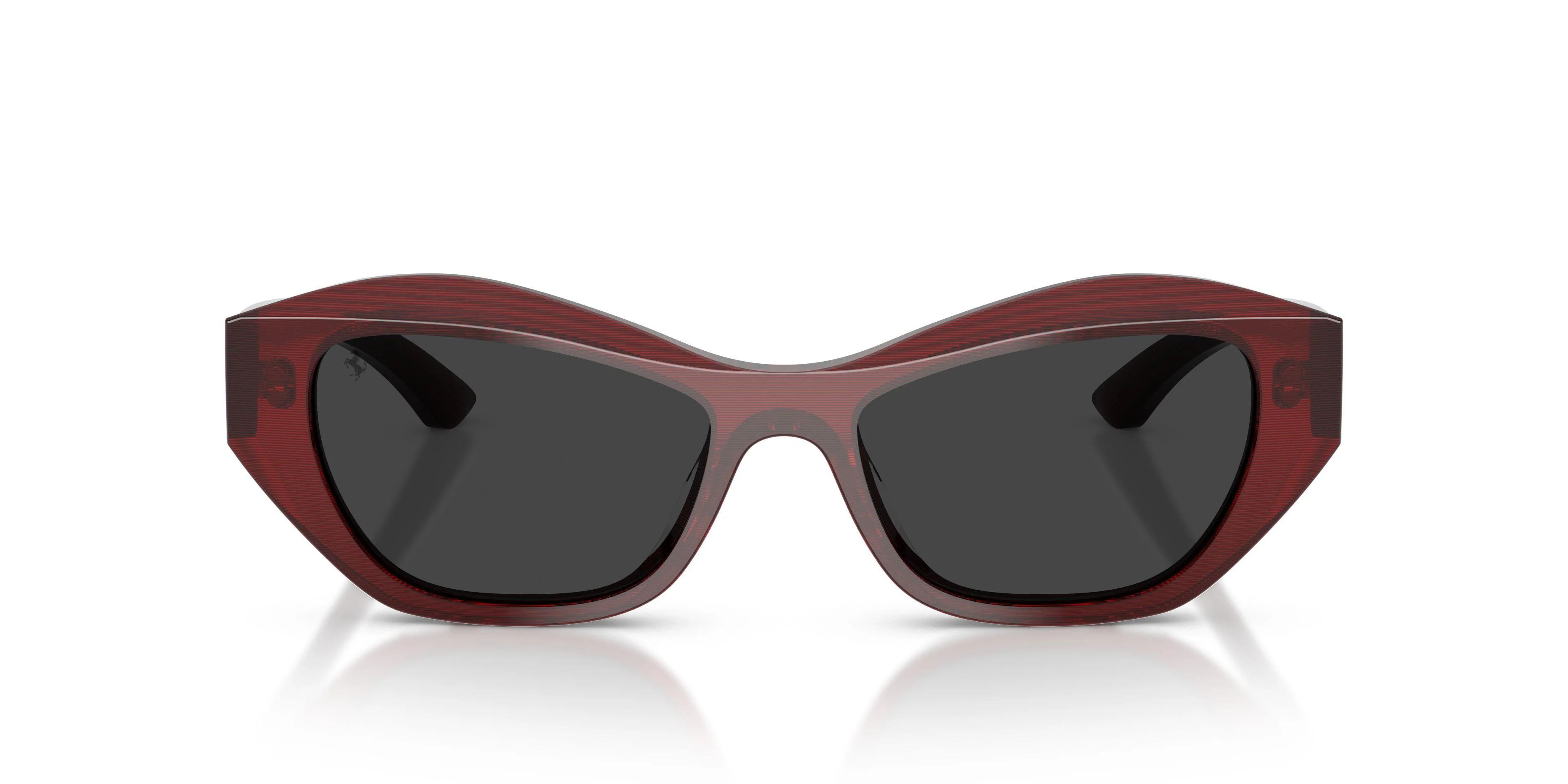 Ferrari 2022U Sunglasses - Image 21