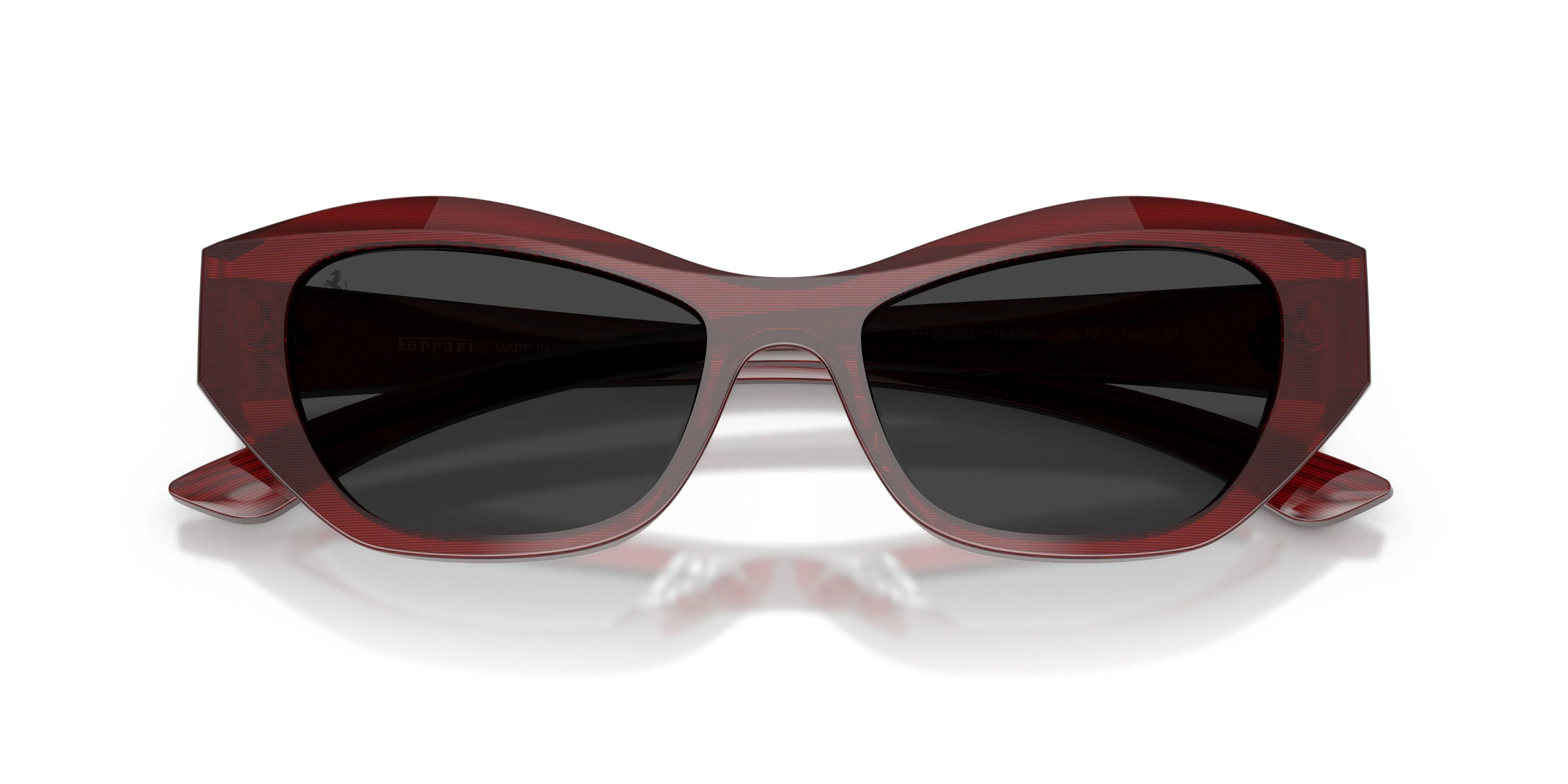 Ferrari 2022U Sunglasses - Image 22