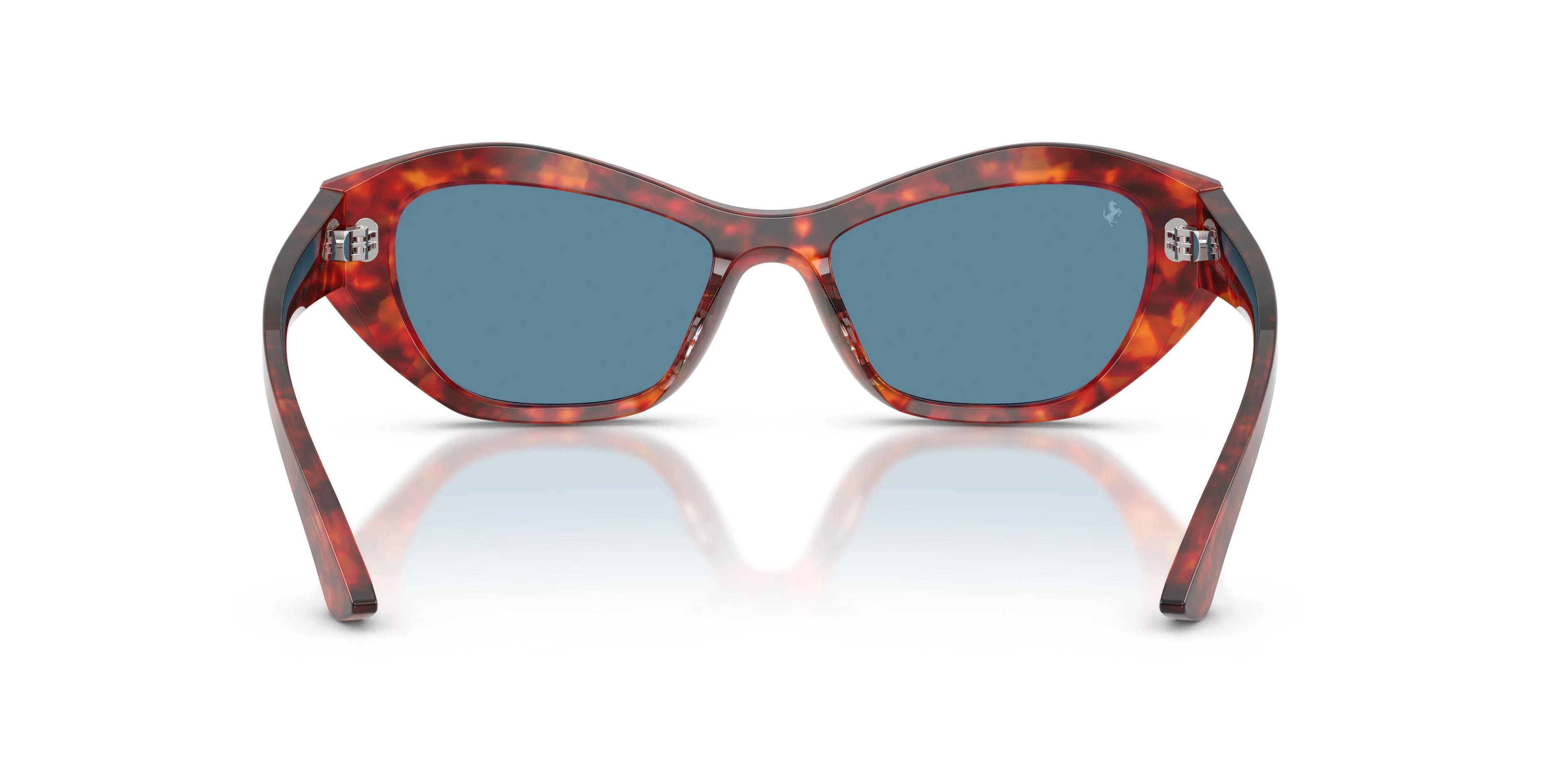 Ferrari 2022U Sunglasses - Image 25