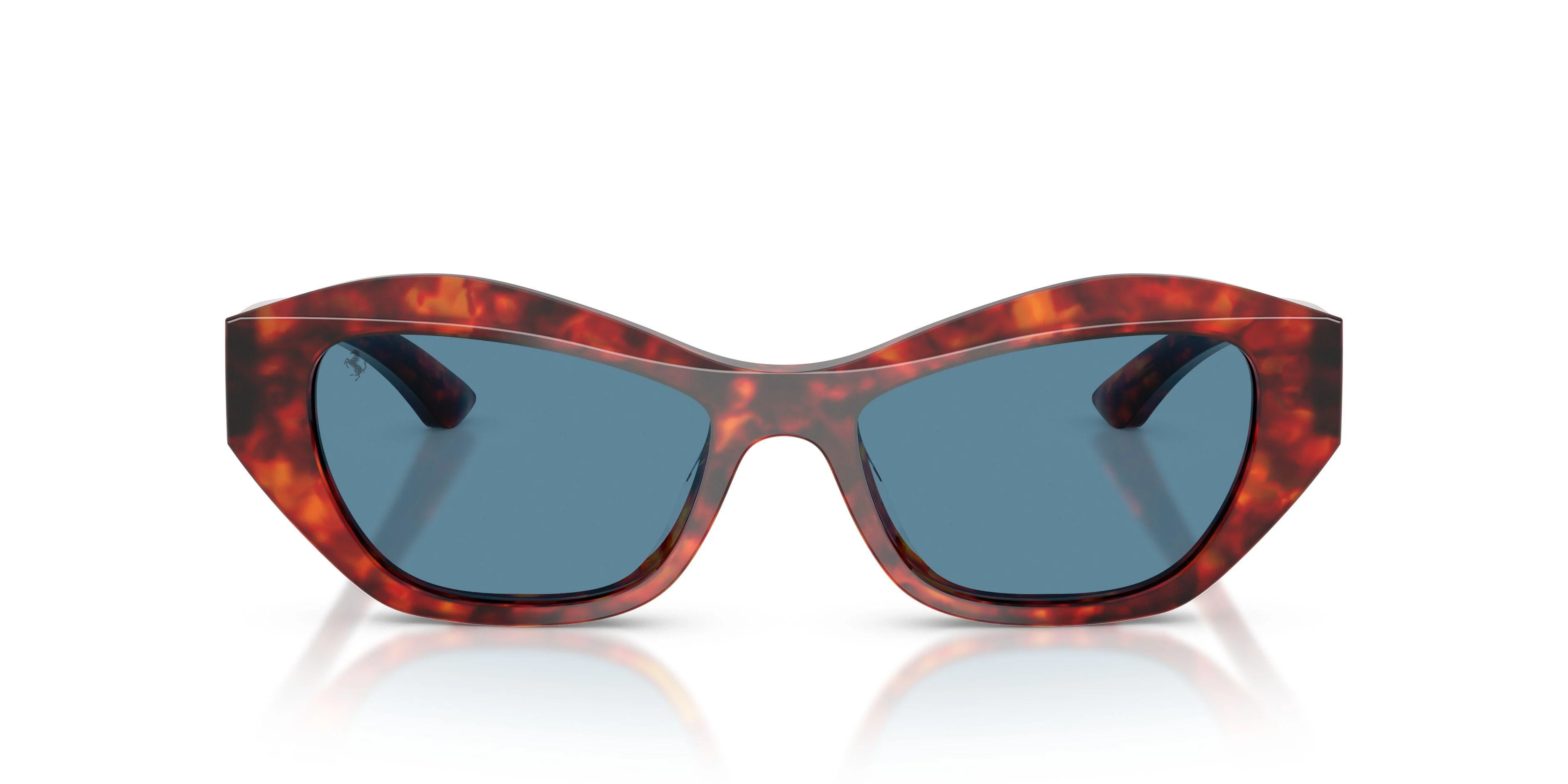 Ferrari 2022U Sunglasses - Image 27