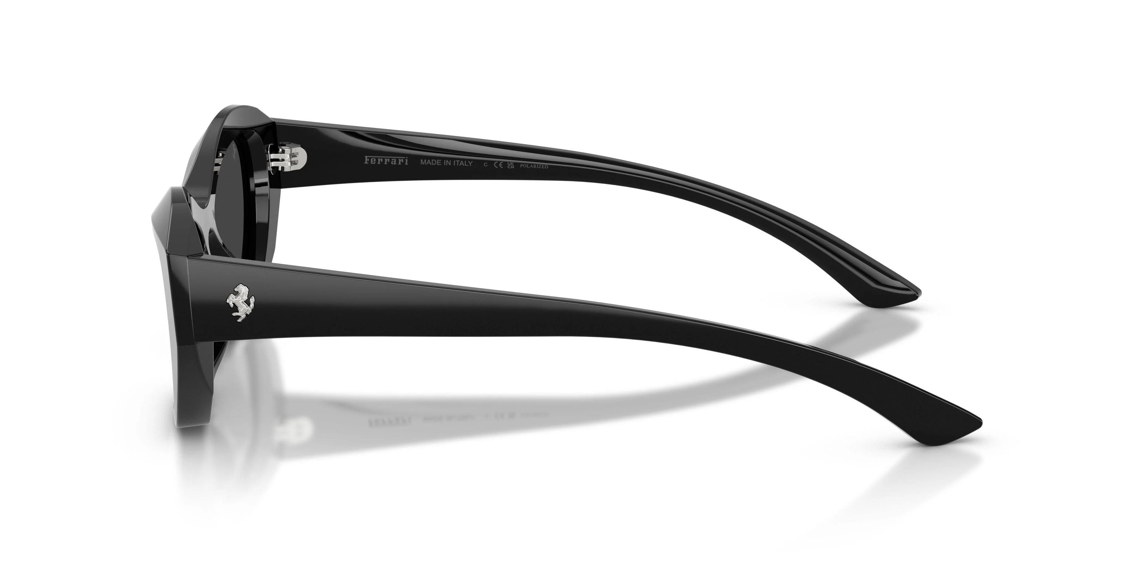 Ferrari 2022U Sunglasses - Image 6
