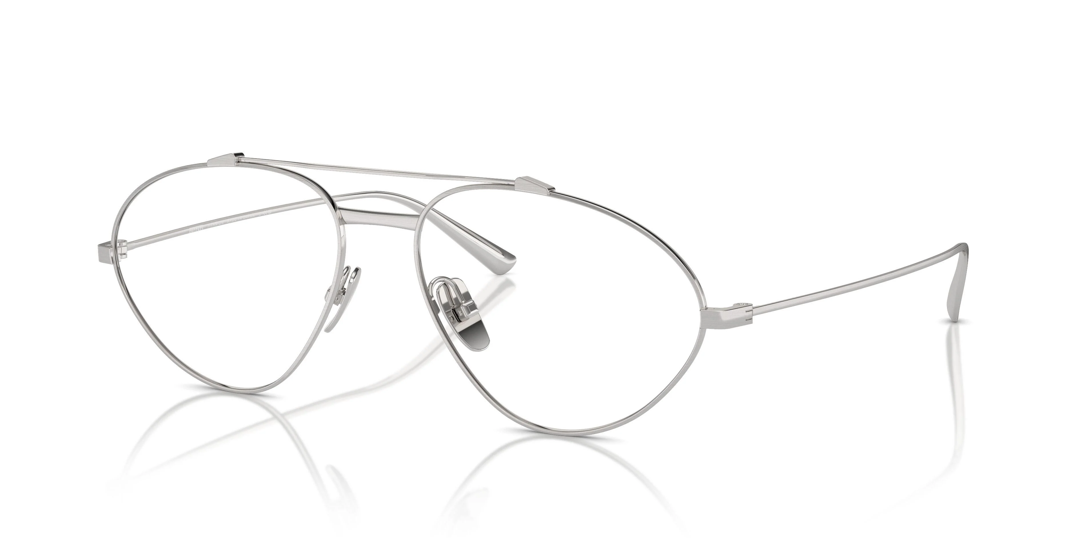 Ferrari 3001TD Eyeglasses - Image 11