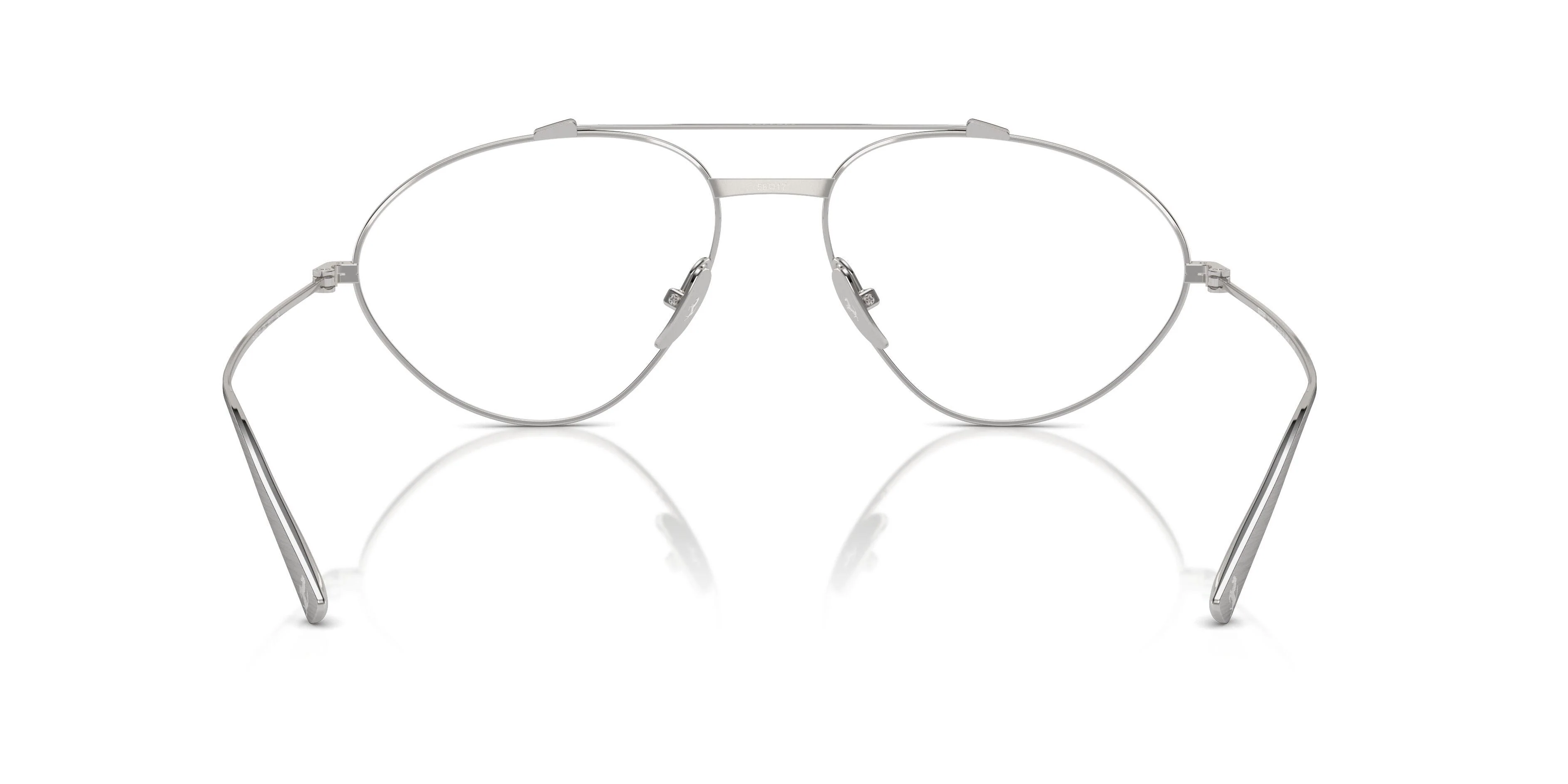 Ferrari 3001TD Eyeglasses - Image 13