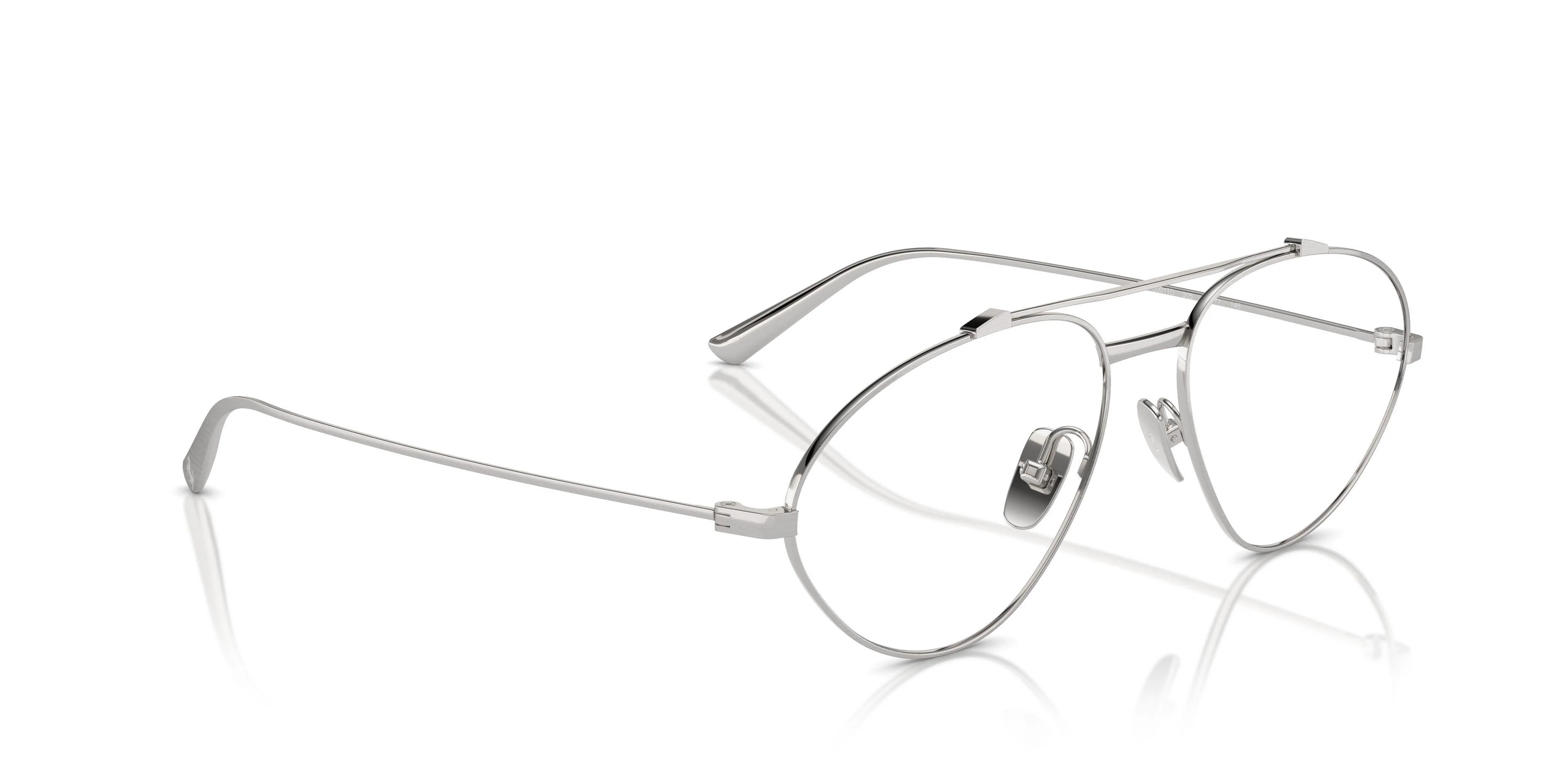 Ferrari 3001TD Eyeglasses - Image 14