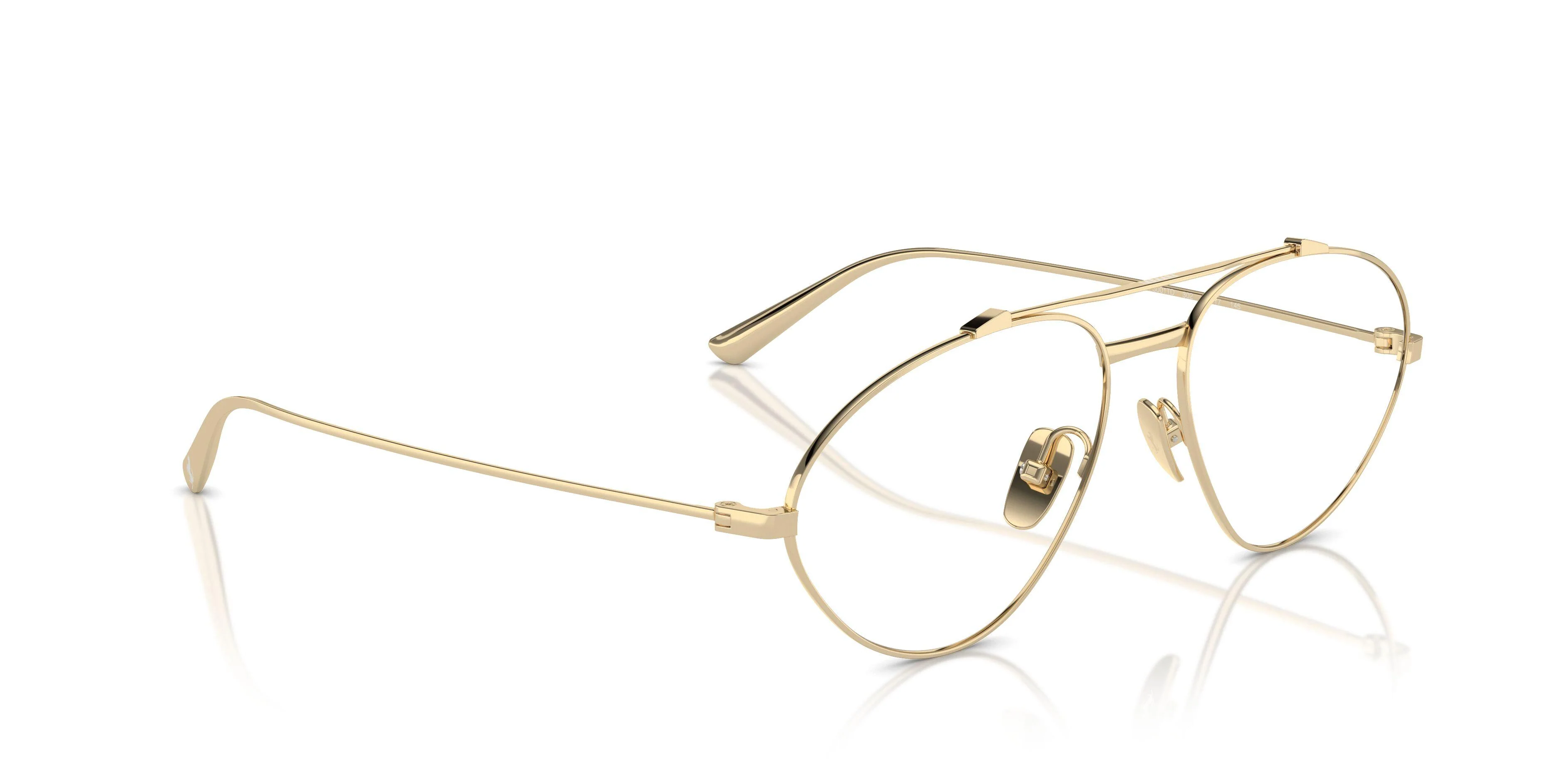 Ferrari 3001TD Eyeglasses - Image 26