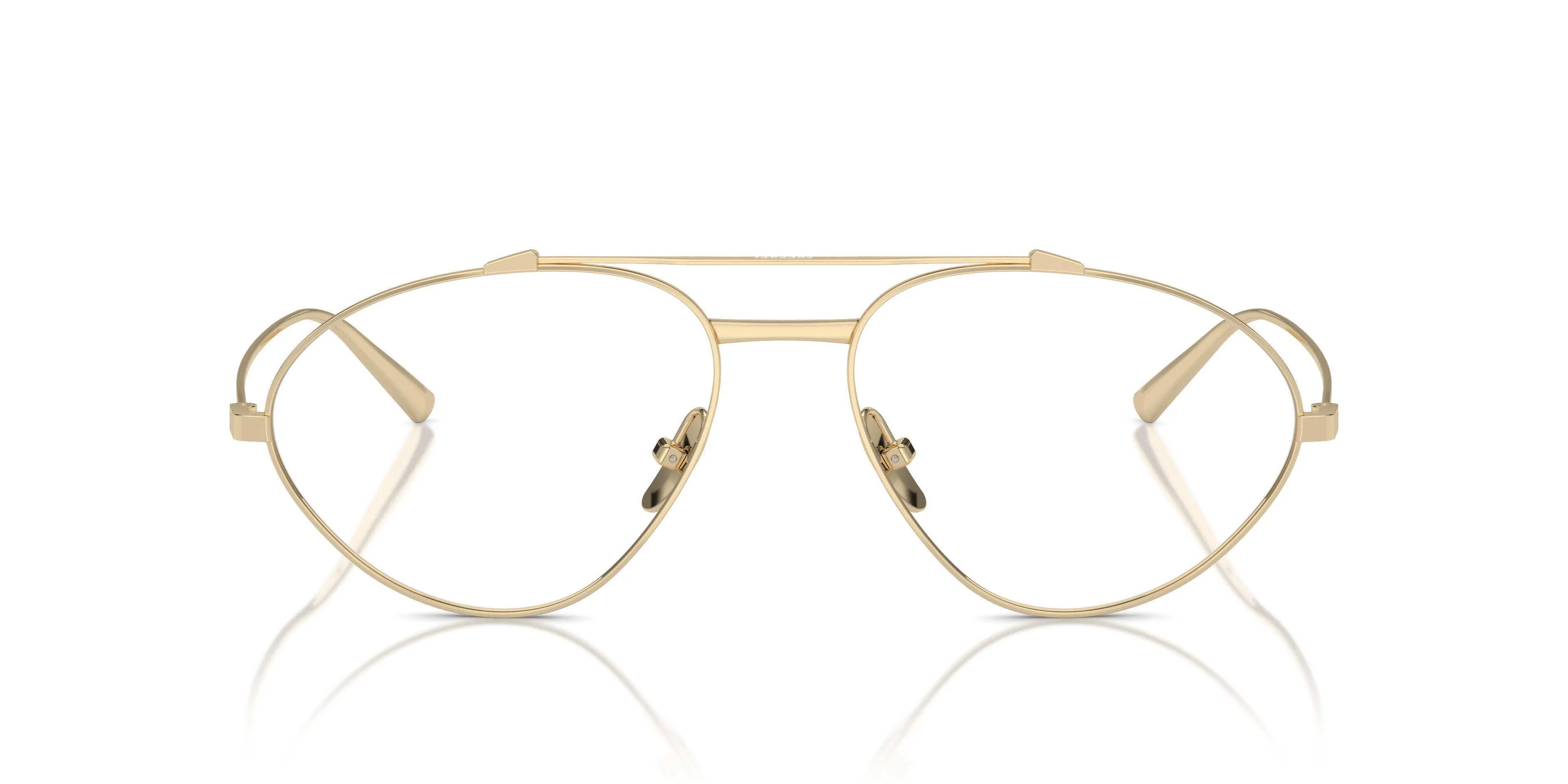 Ferrari 3001TD Eyeglasses - Image 27