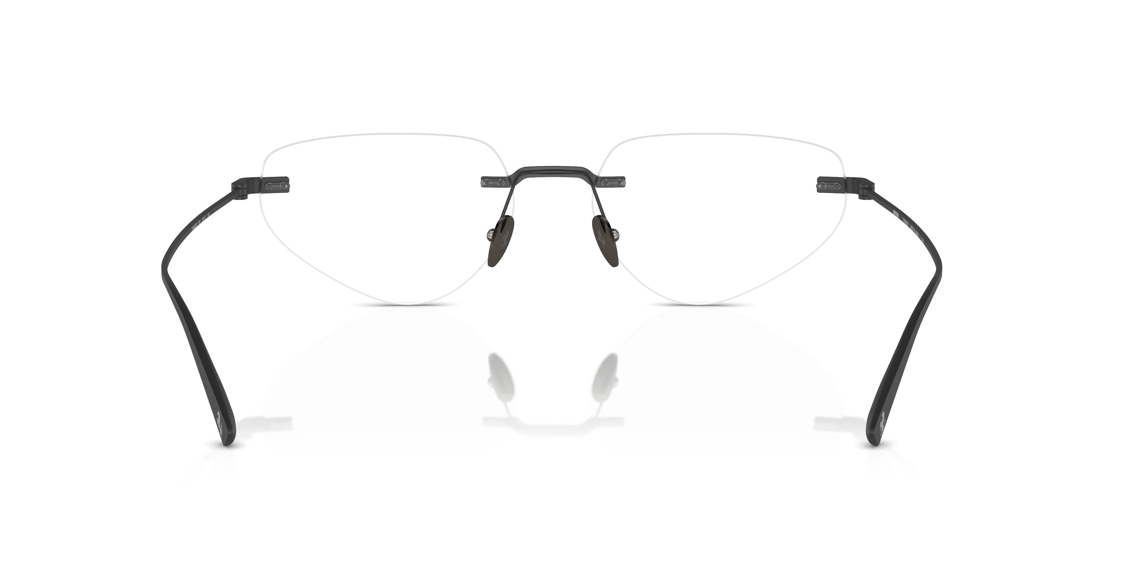 Ferrari 3002TD Eyeglasses - Image 13