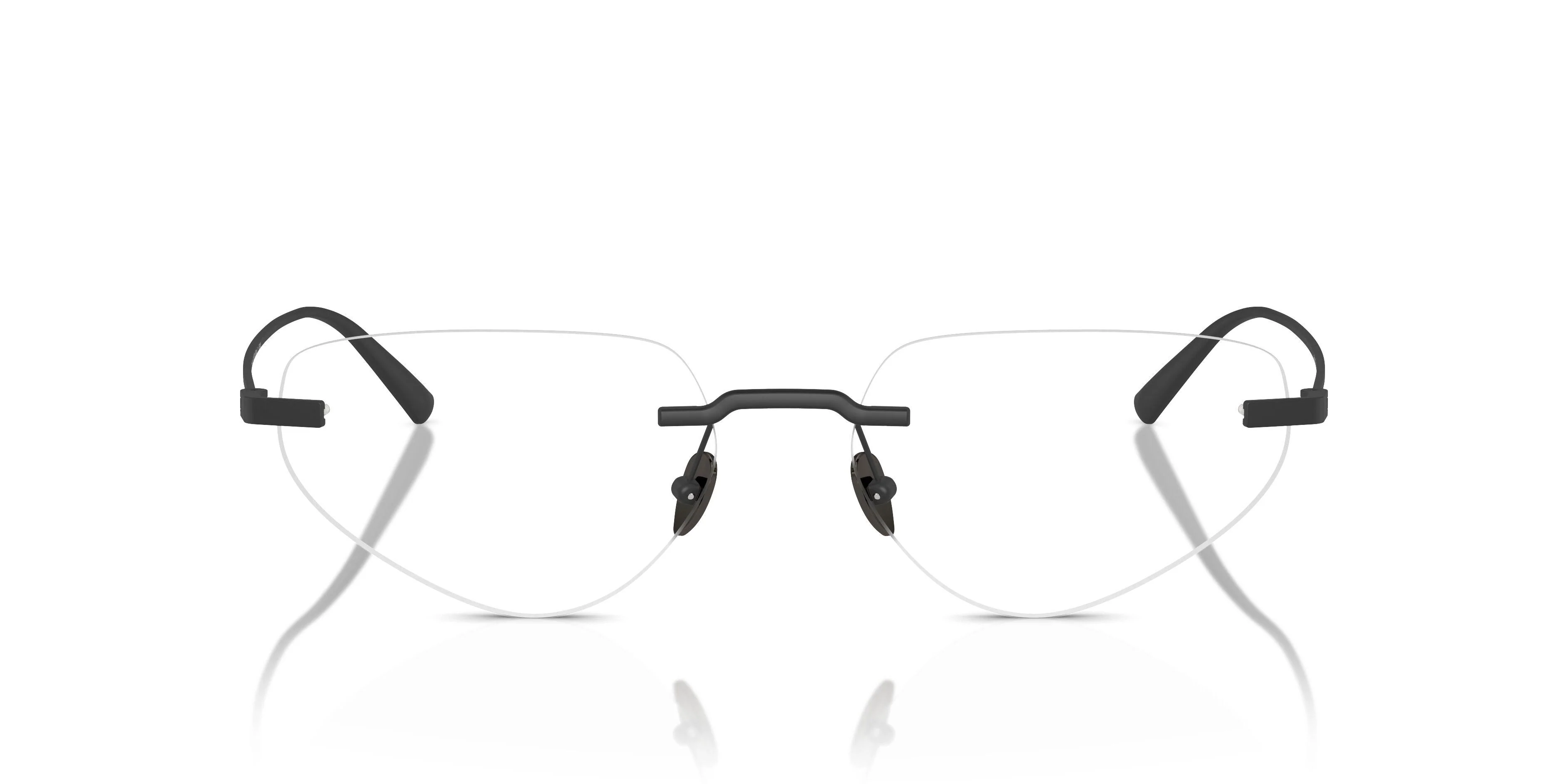 Ferrari 3002TD Eyeglasses - Image 15