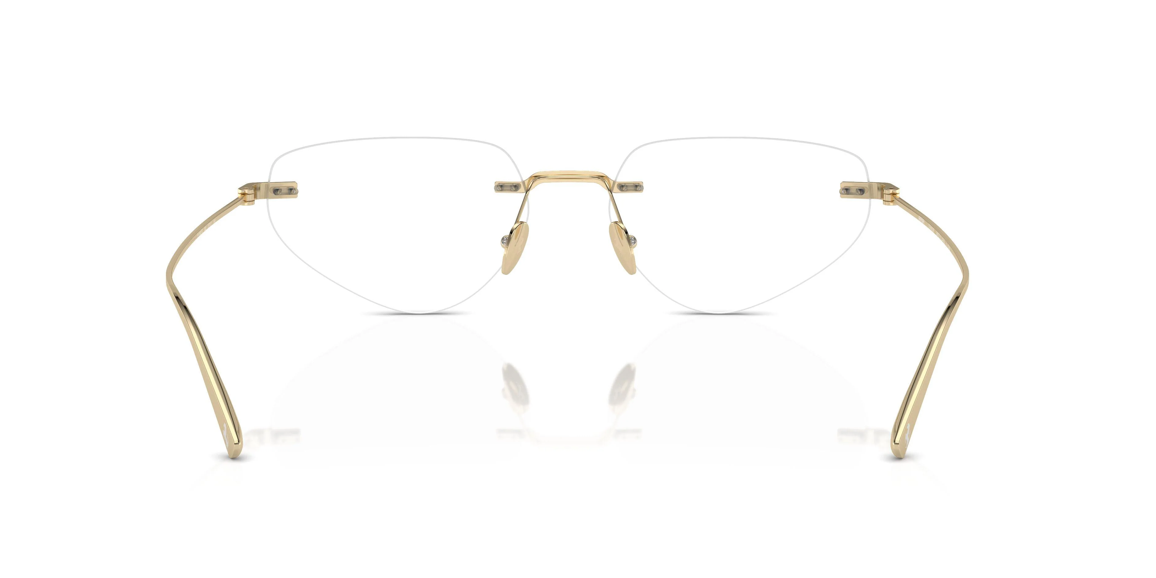 Ferrari 3002TD Eyeglasses - Image 19