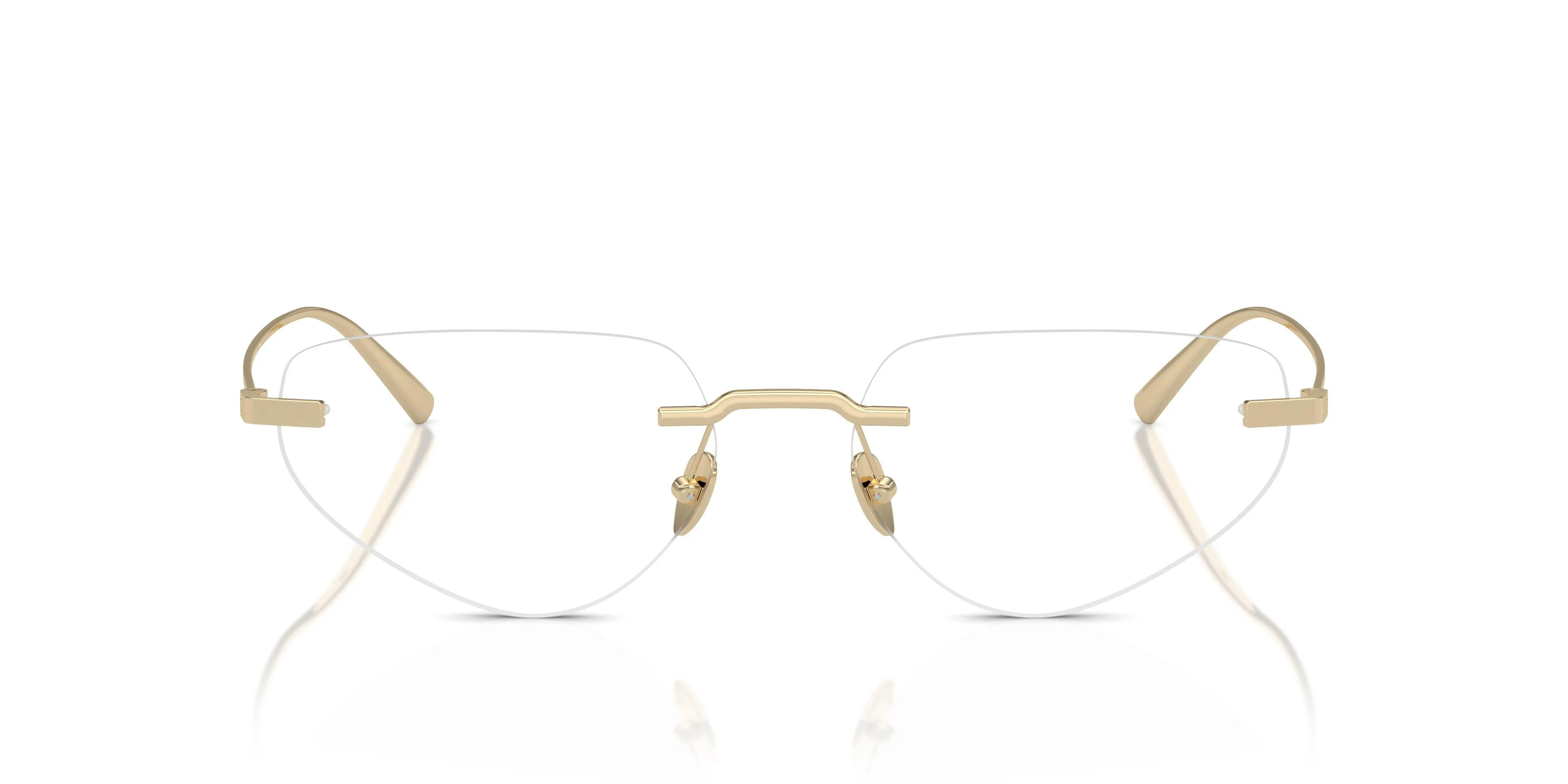 Ferrari 3002TD Eyeglasses - Image 21