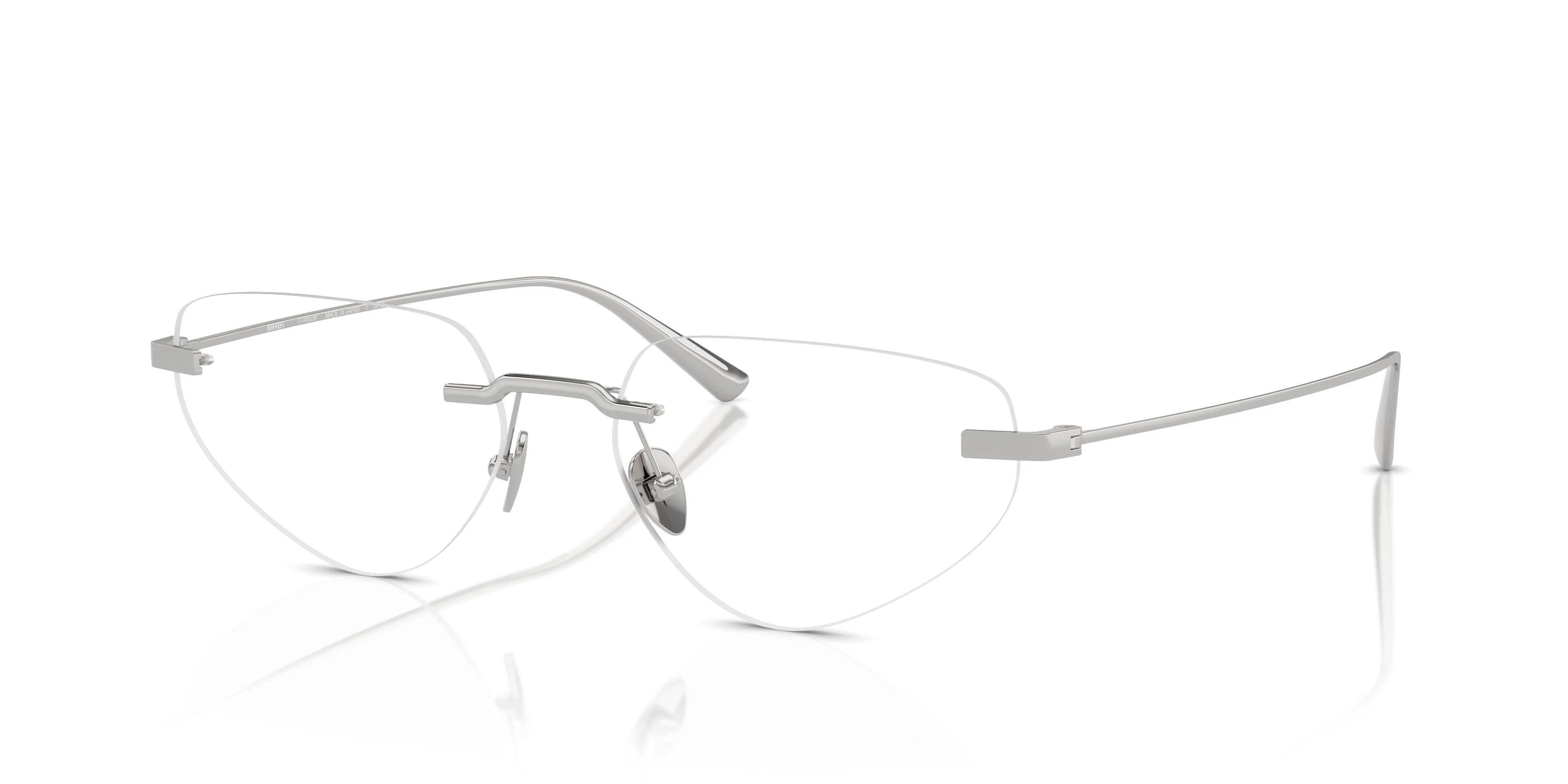 Ferrari 3002TD Eyeglasses - Image 23