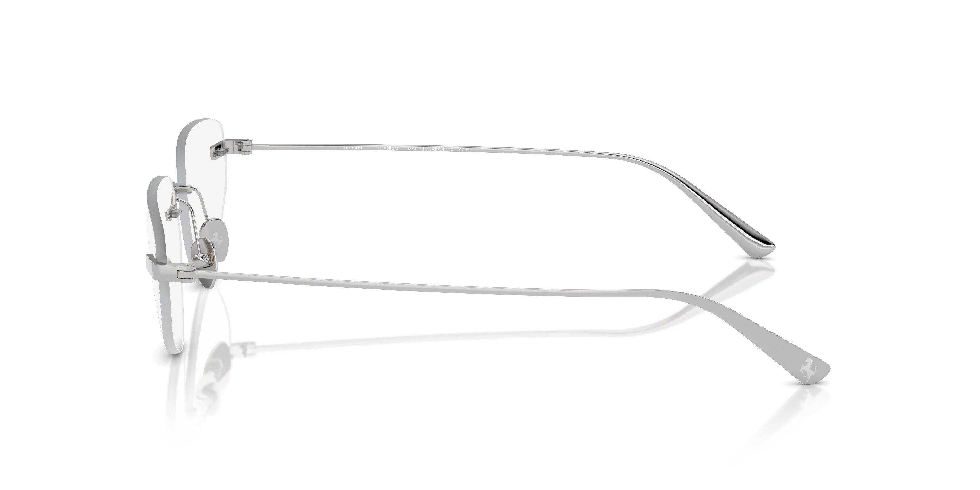 Ferrari 3002TD Eyeglasses - Image 24