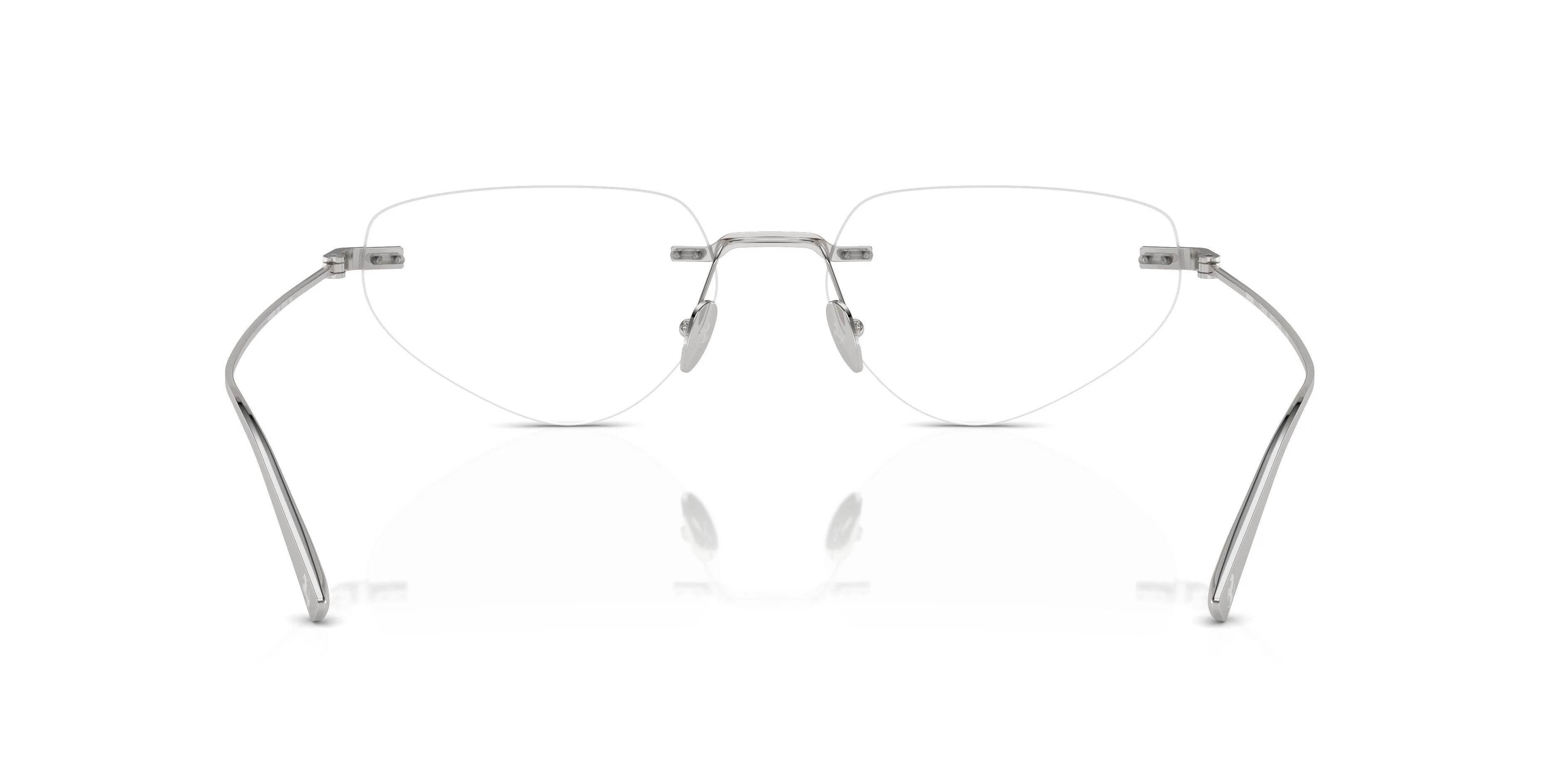 Ferrari 3002TD Eyeglasses - Image 25