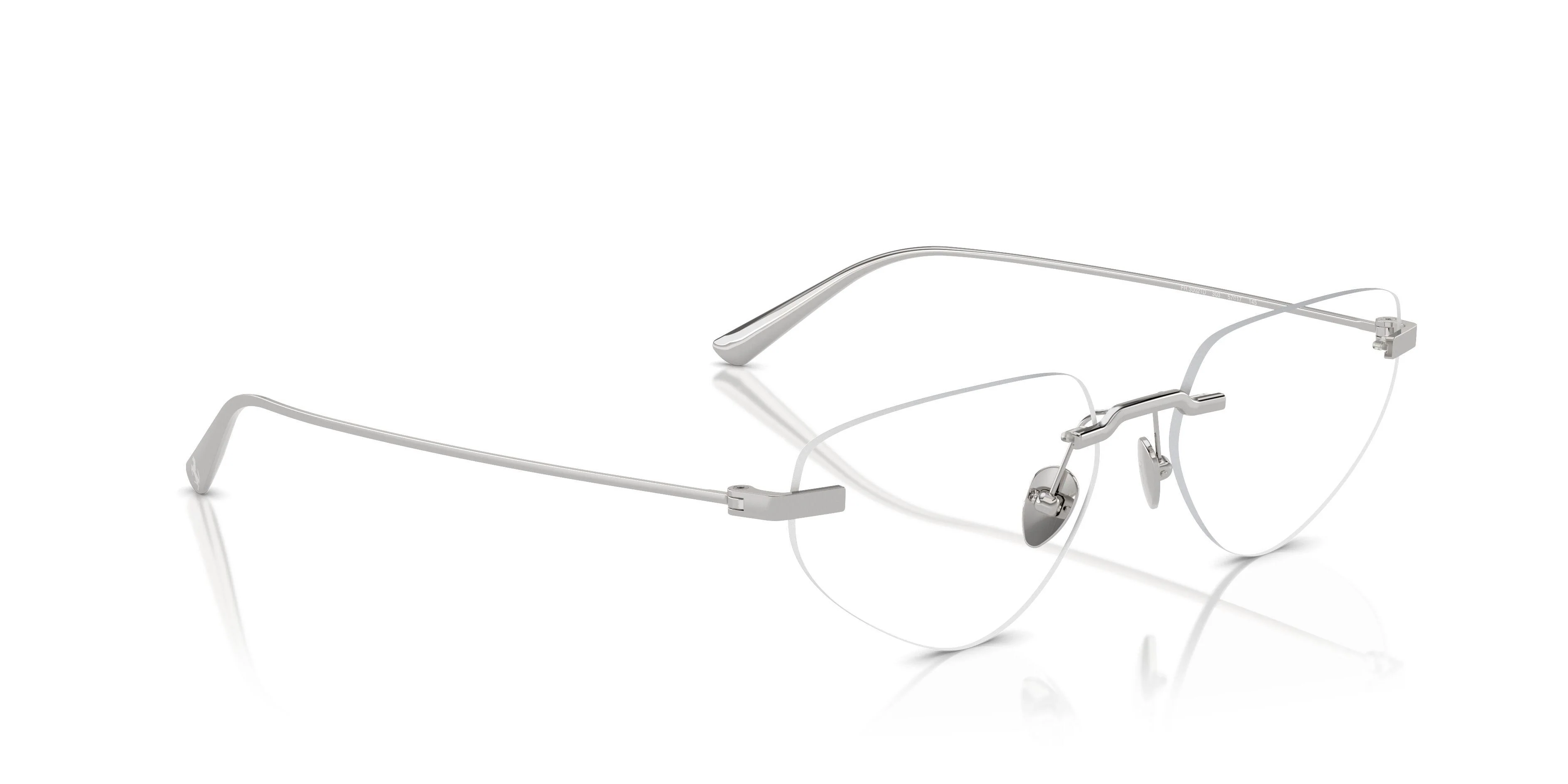 Ferrari 3002TD Eyeglasses - Image 26