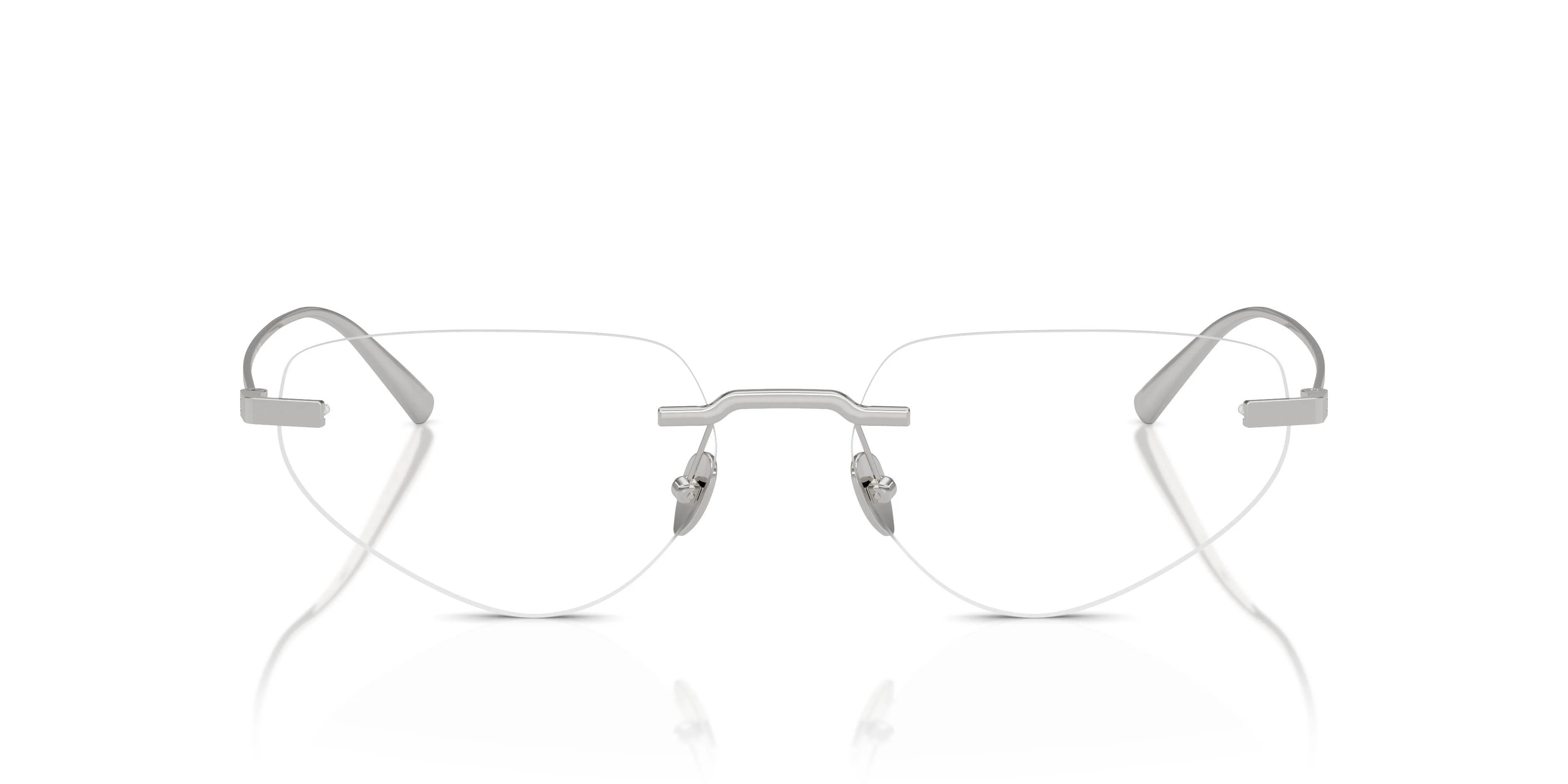 Ferrari 3002TD Eyeglasses - Image 27